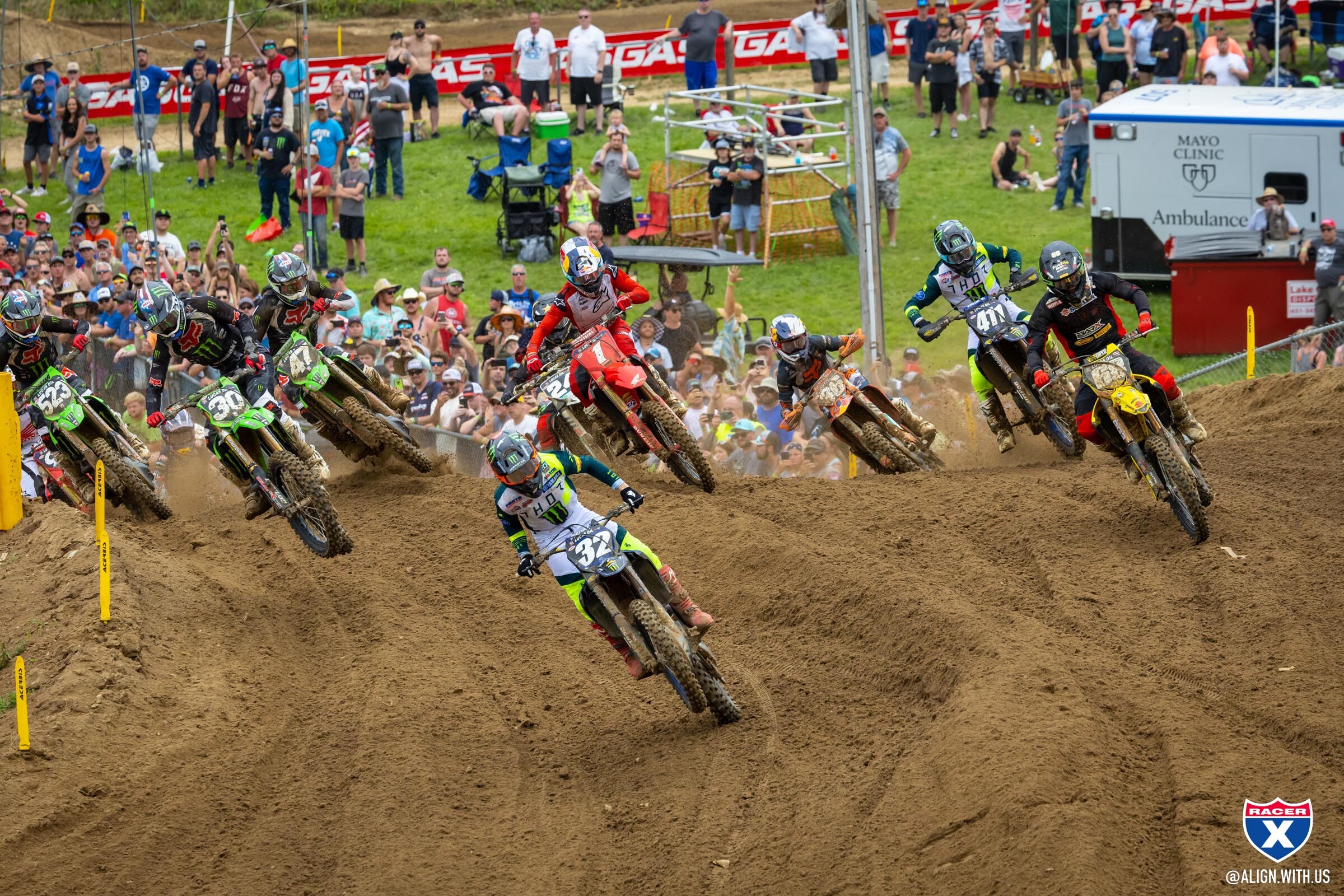 2022_SPRINGCREEK_MX_ALIGN_MEDIA_X_RACER_X_26