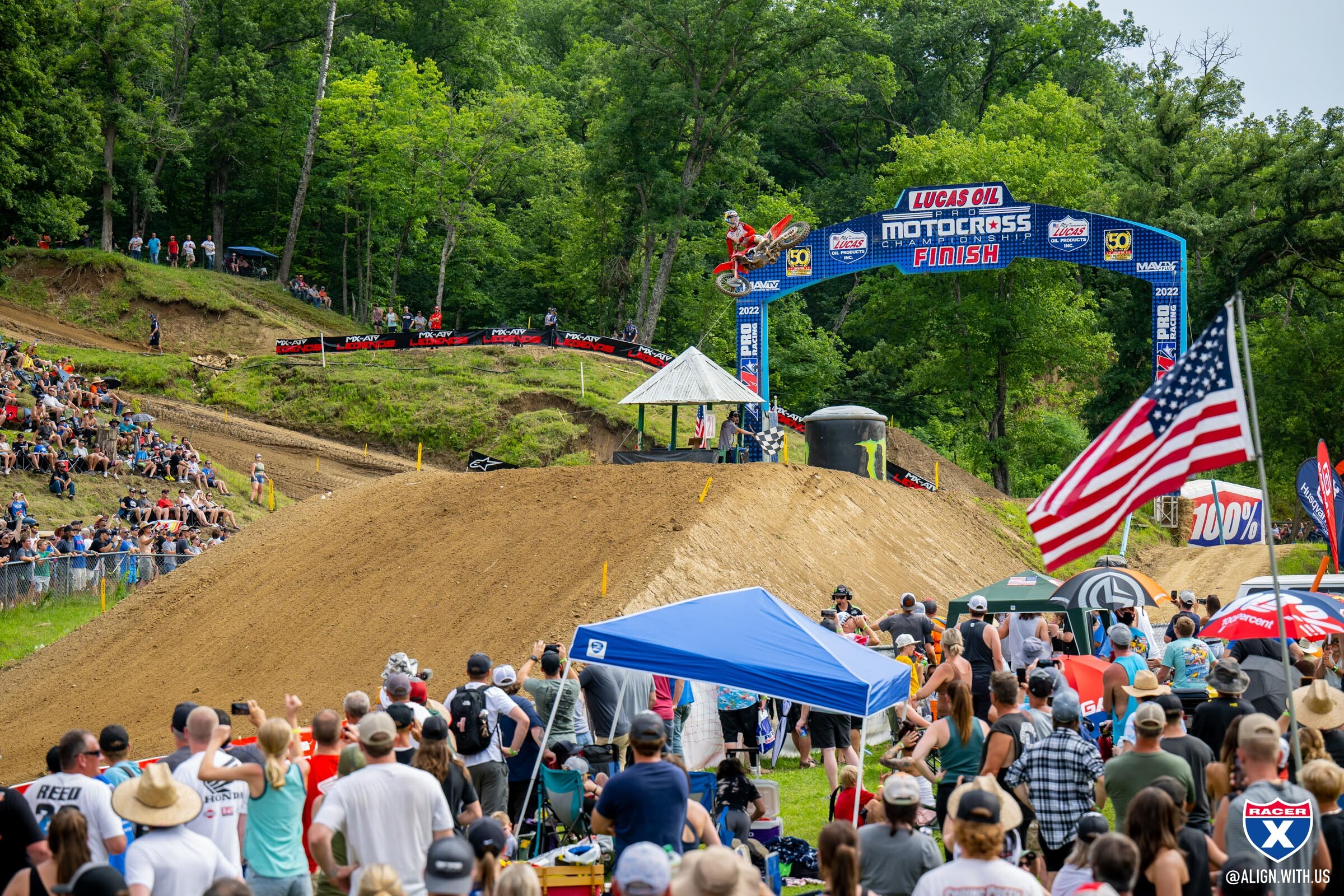 2022_SPRINGCREEK_MX_ALIGN_MEDIA_X_RACER_X_30