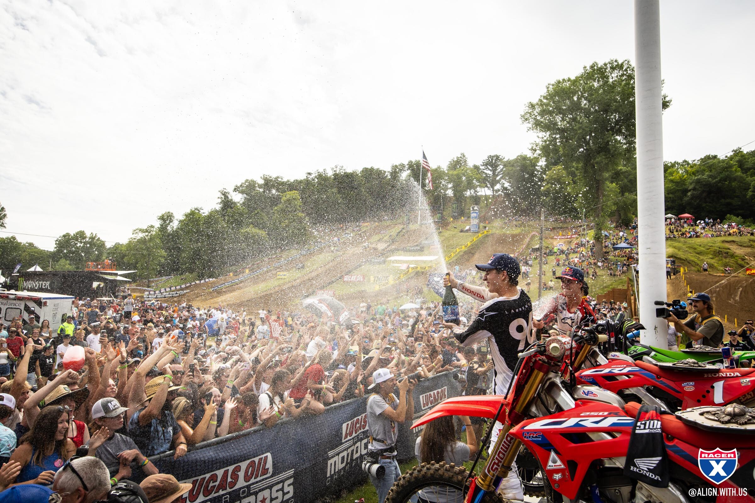 2022_SPRINGCREEK_MX_ALIGN_MEDIA_X_RACER_X_29