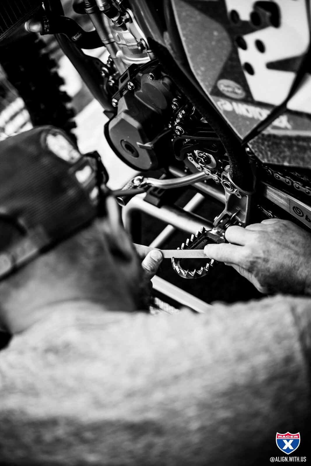 2022_SPRINGCREEK_MX_ALIGN_MEDIA_X_RACER_X_32