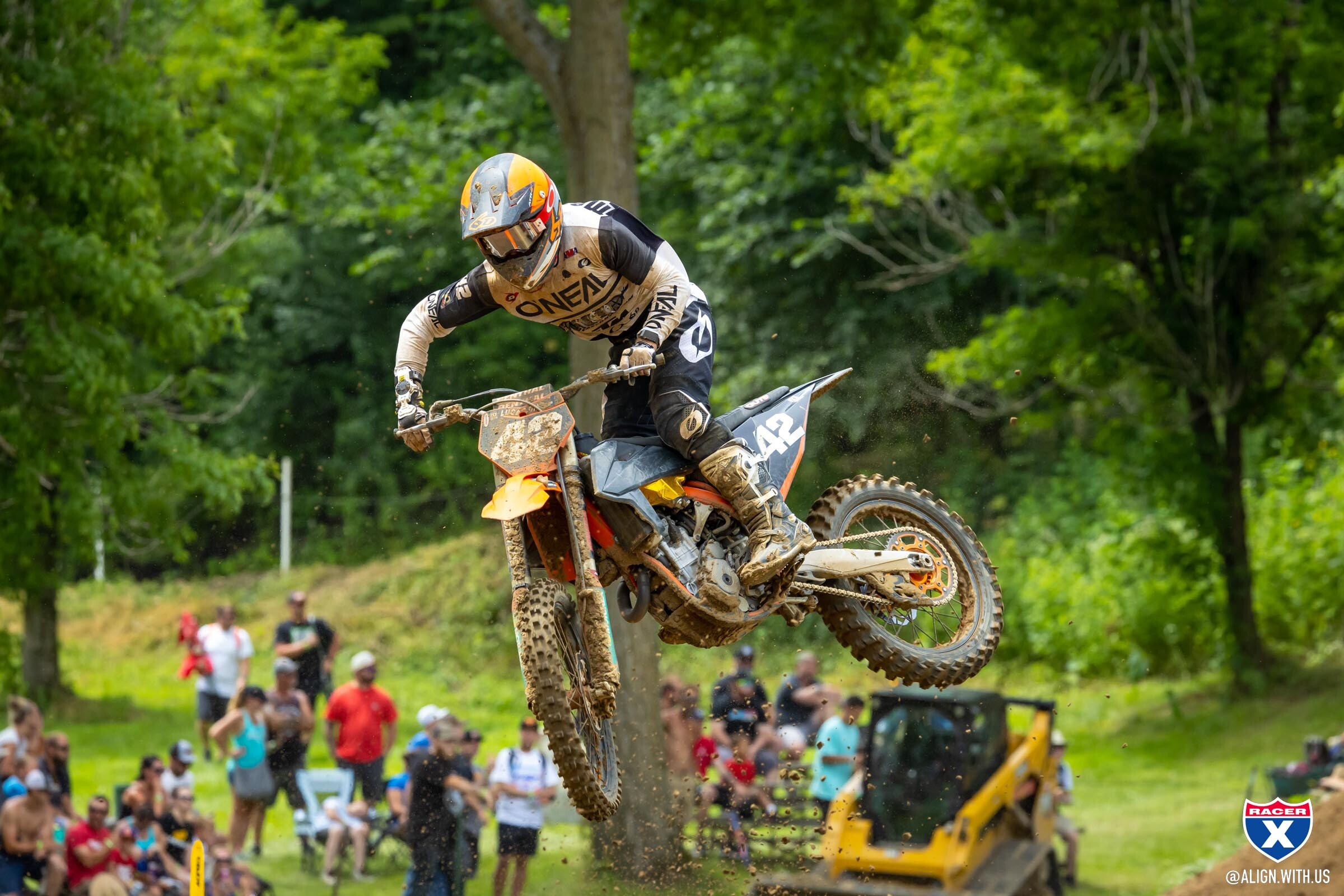 2022_SPRINGCREEK_MX_ALIGN_MEDIA_X_RACER_X_31