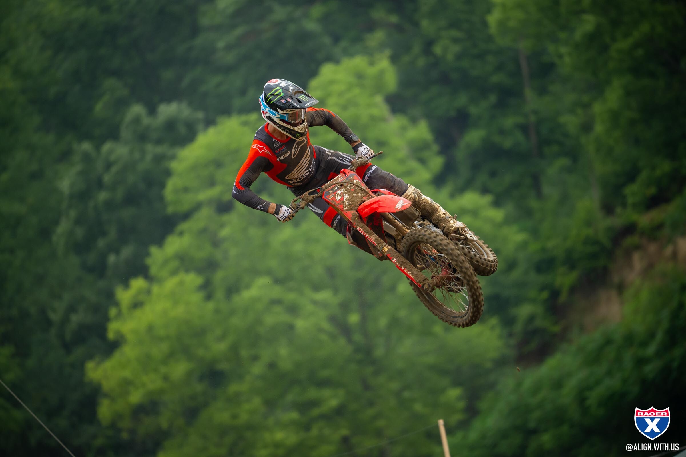 2022_SPRINGCREEK_MX_ALIGN_MEDIA_X_RACER_X_38