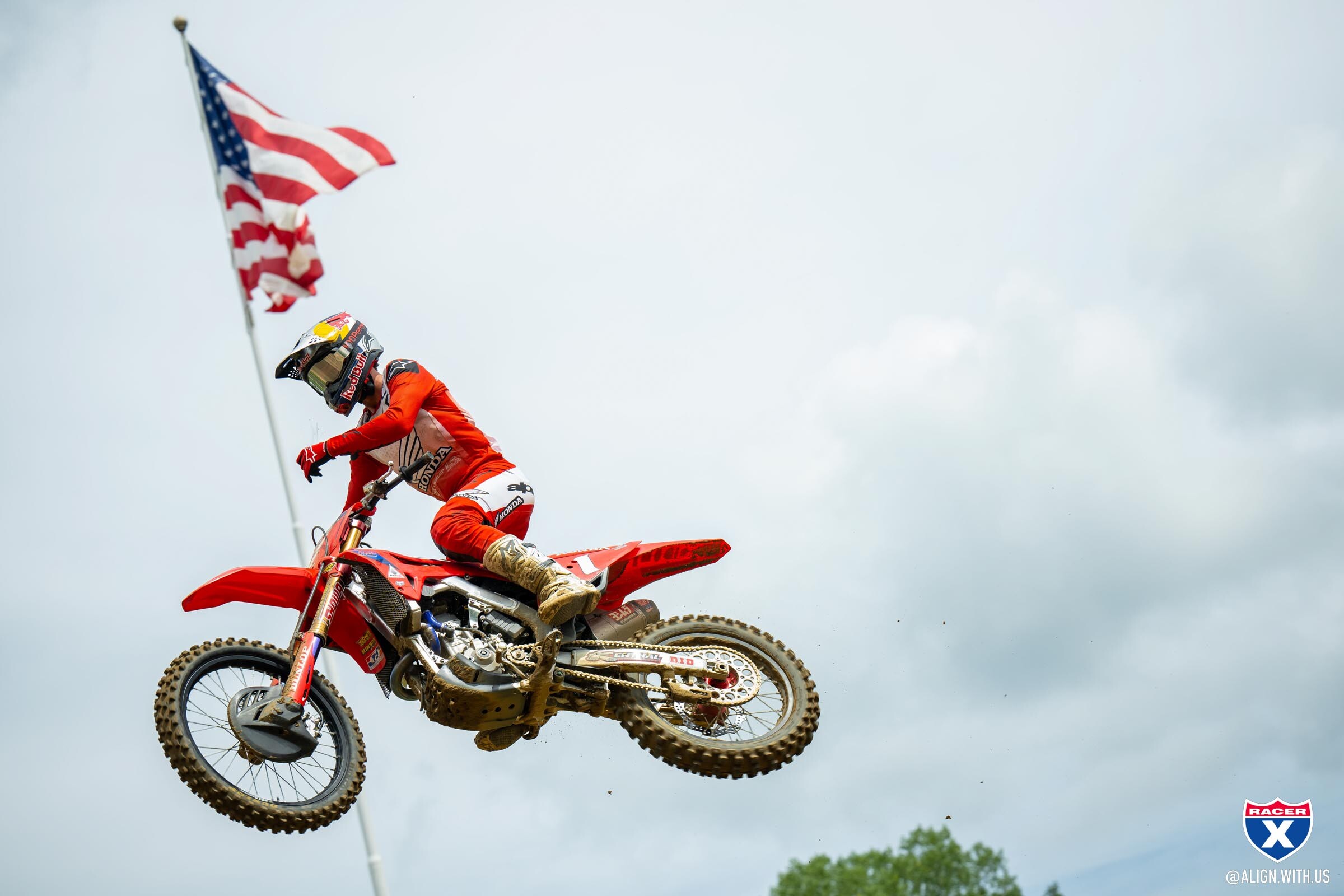 2022_SPRINGCREEK_MX_ALIGN_MEDIA_X_RACER_X_40