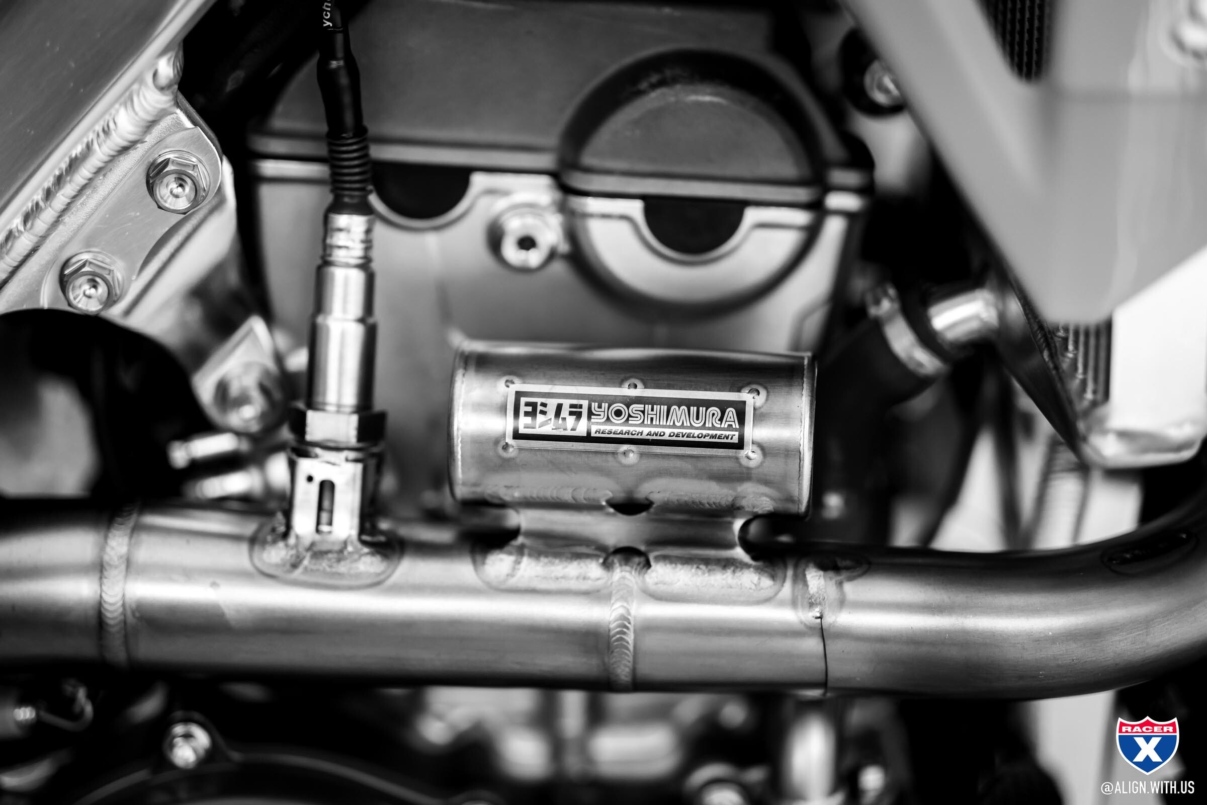 2022_SPRINGCREEK_MX_ALIGN_MEDIA_X_RACER_X_35