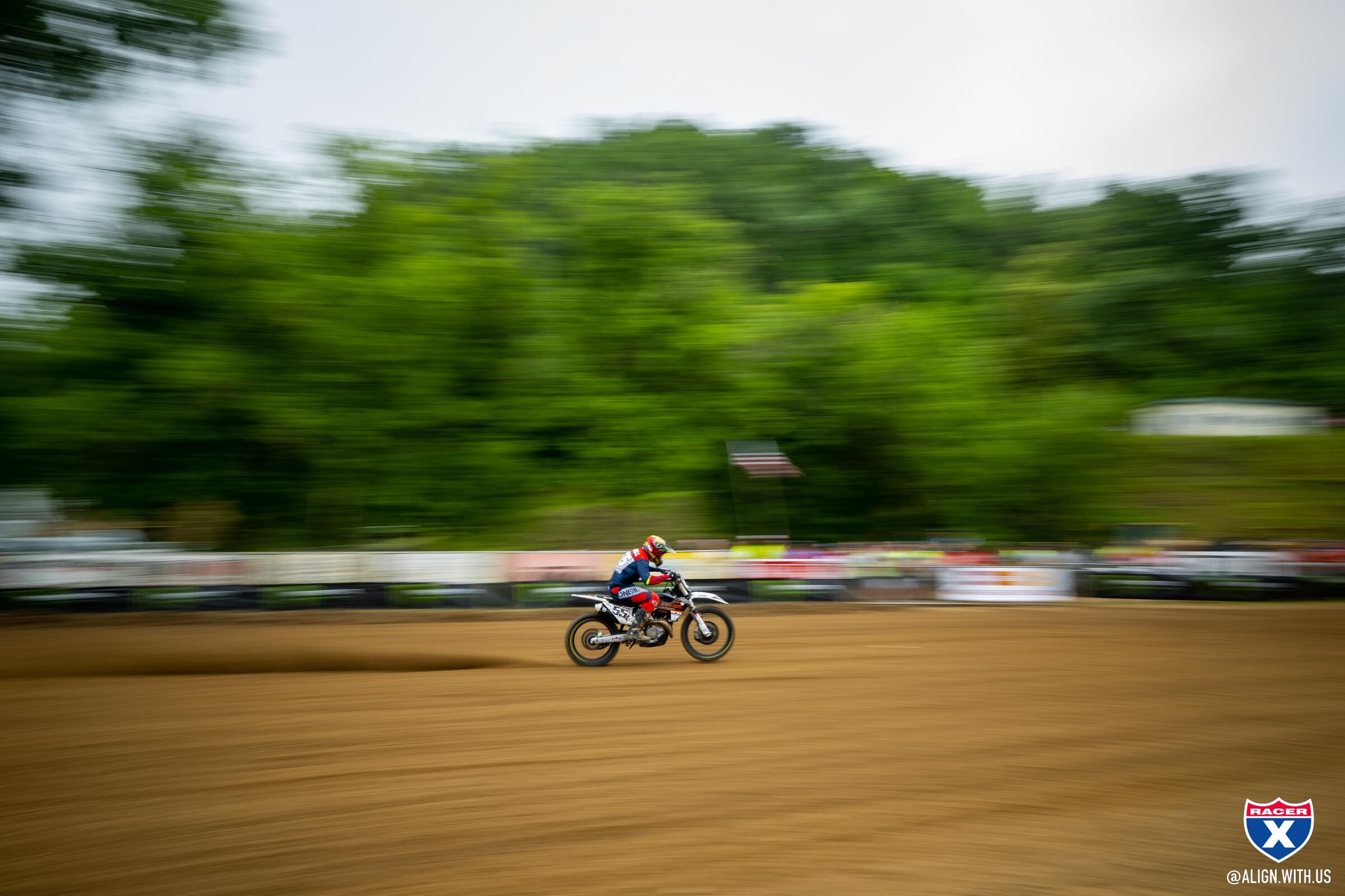 2022_SPRINGCREEK_MX_ALIGN_MEDIA_X_RACER_X_37