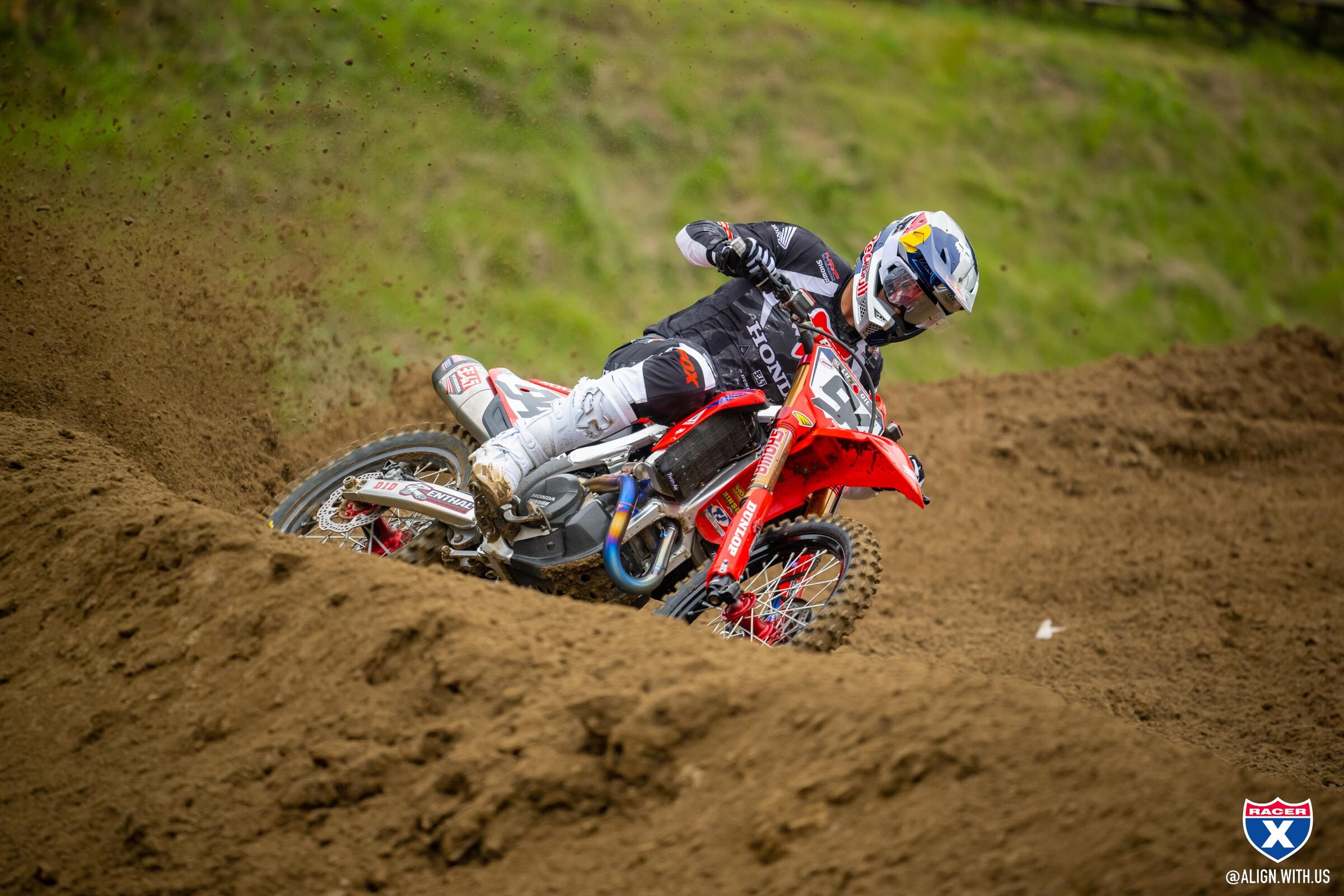 2022_SPRINGCREEK_MX_ALIGN_MEDIA_X_RACER_X_43