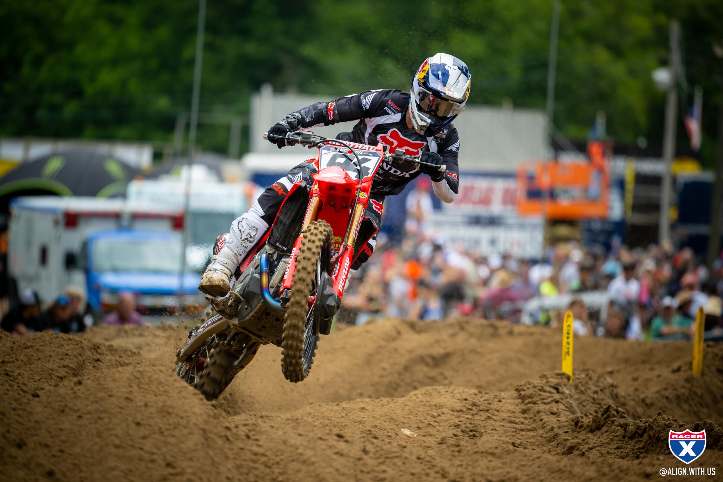 2022_SPRINGCREEK_MX_ALIGN_MEDIA_X_RACER_X_36