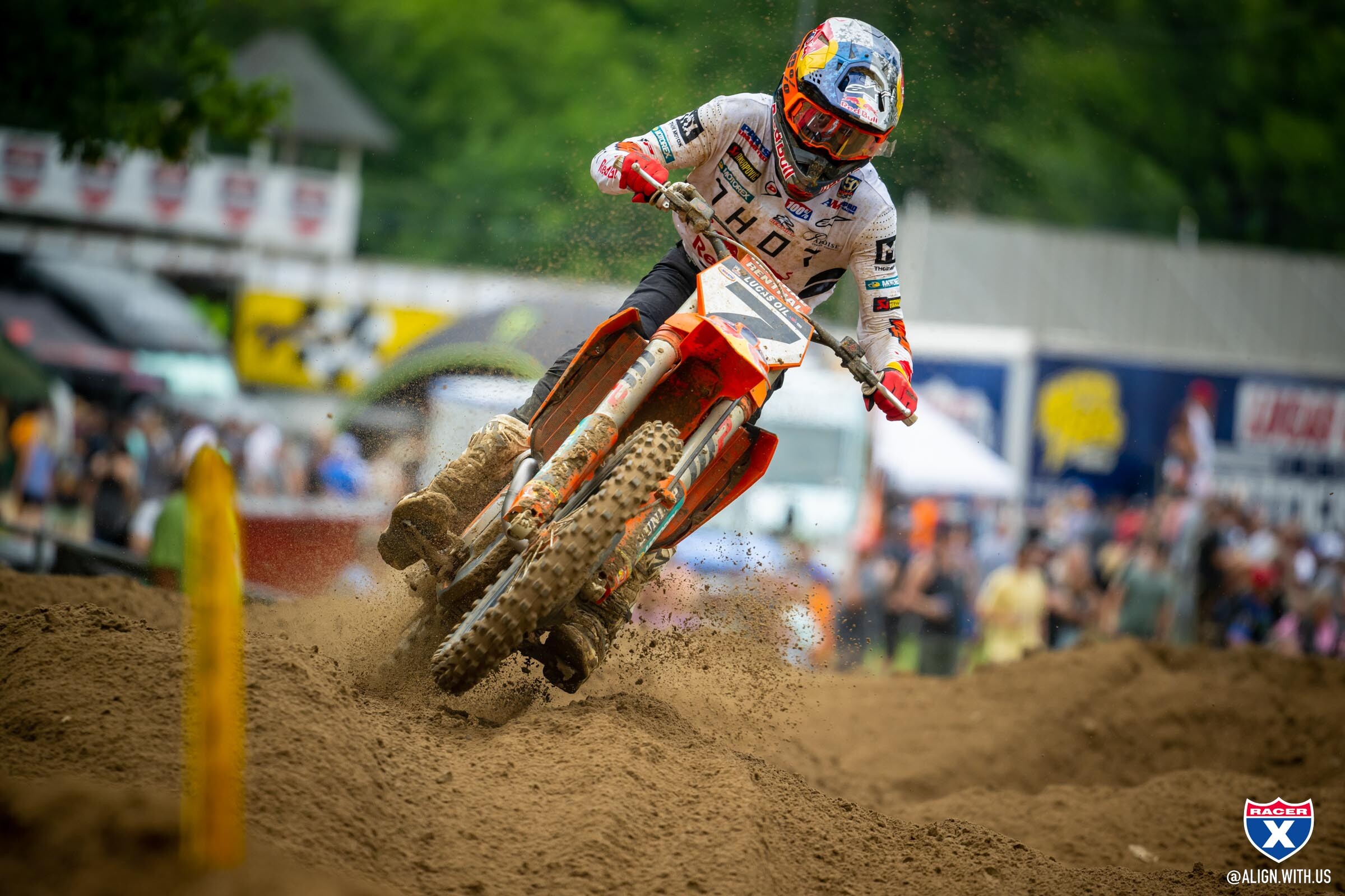2022_SPRINGCREEK_MX_ALIGN_MEDIA_X_RACER_X_33