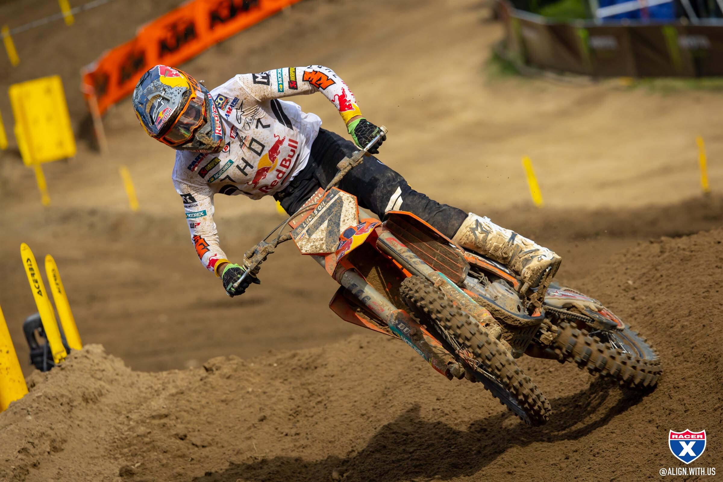 2022_SPRINGCREEK_MX_ALIGN_MEDIA_X_RACER_X_42