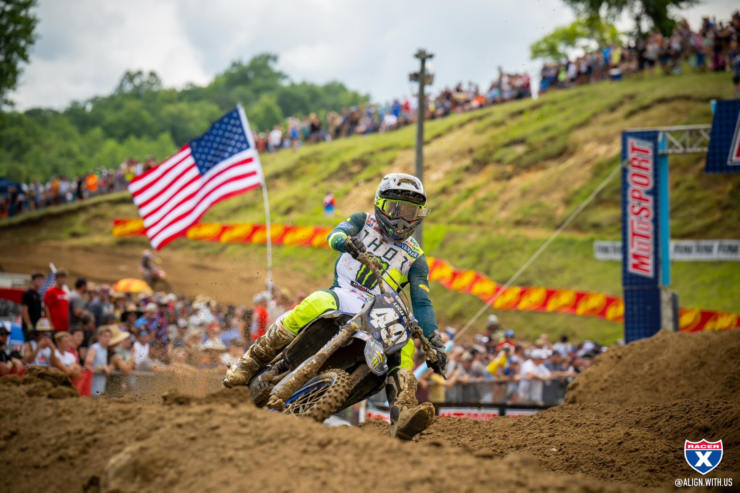 2022_SPRINGCREEK_MX_ALIGN_MEDIA_X_RACER_X_45