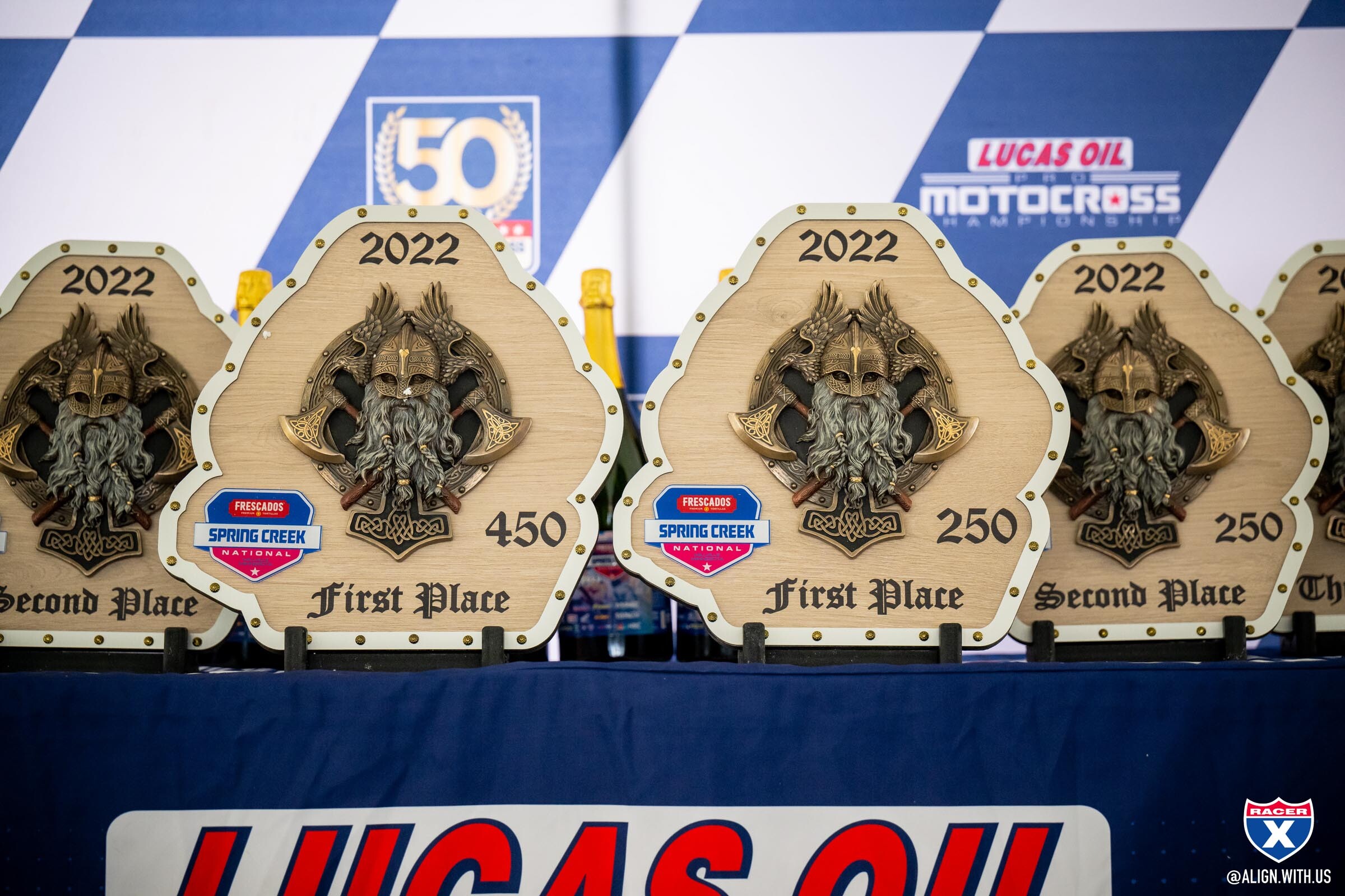 2022_SPRINGCREEK_MX_ALIGN_MEDIA_X_RACER_X_41