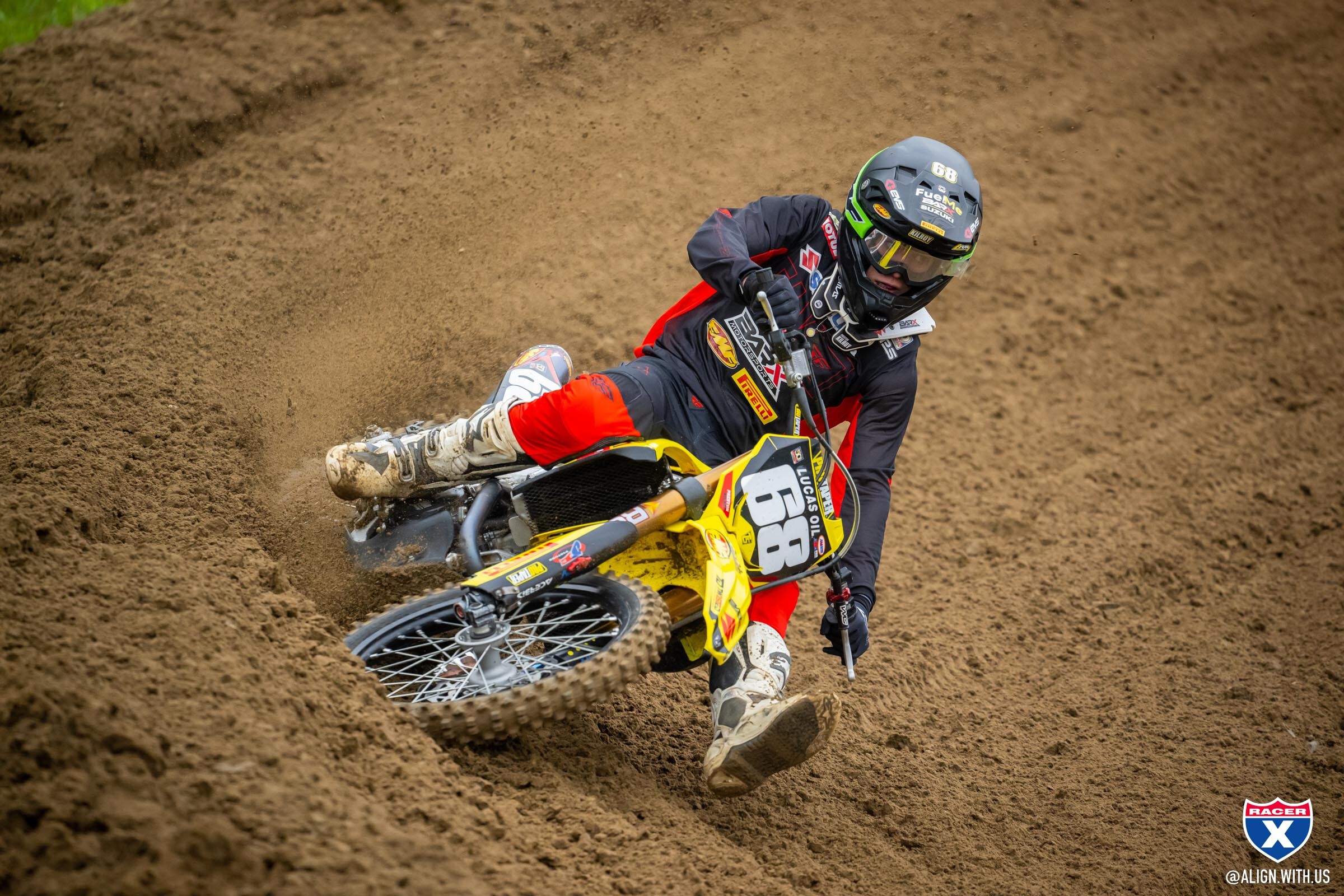 2022_SPRINGCREEK_MX_ALIGN_MEDIA_X_RACER_X_39