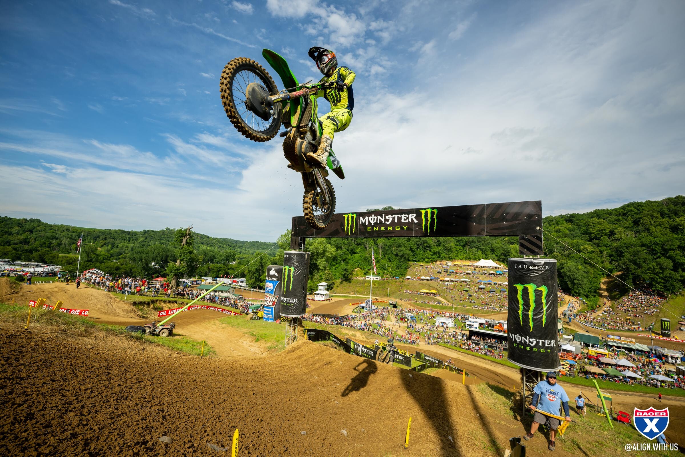 2022_SPRINGCREEK_MX_ALIGN_MEDIA_X_RACER_X_47