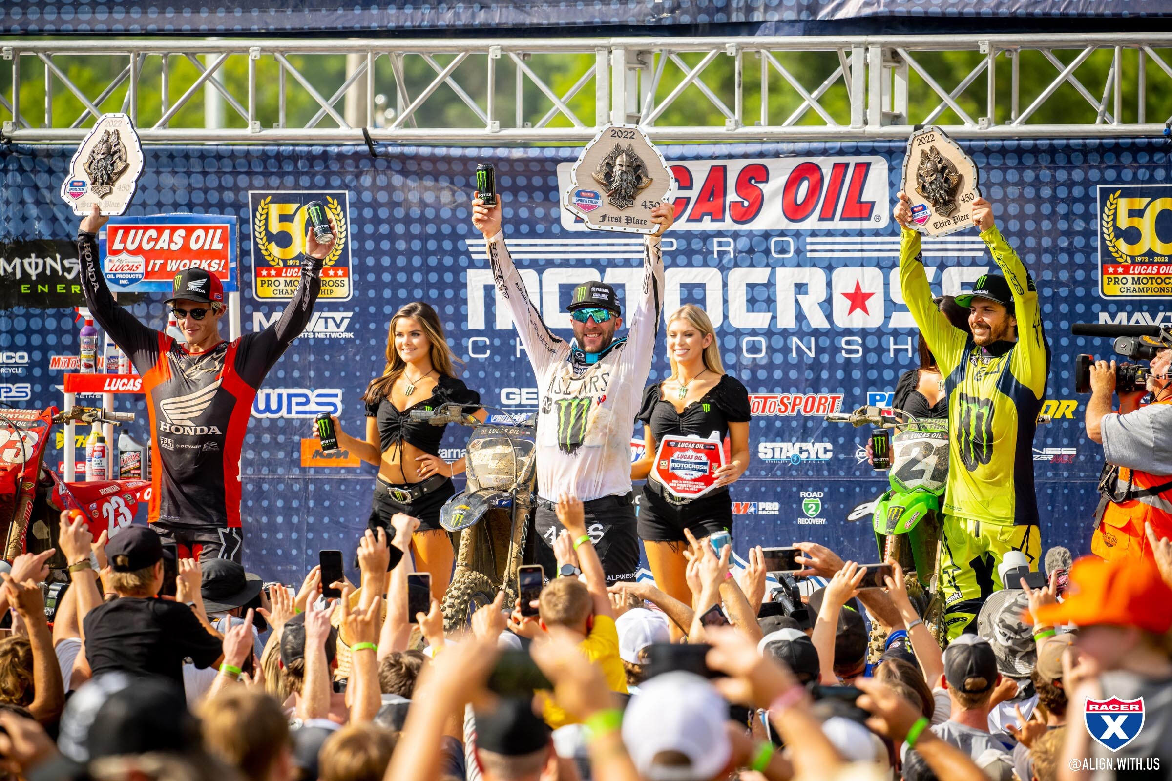 2022_SPRINGCREEK_MX_ALIGN_MEDIA_X_RACER_X_34