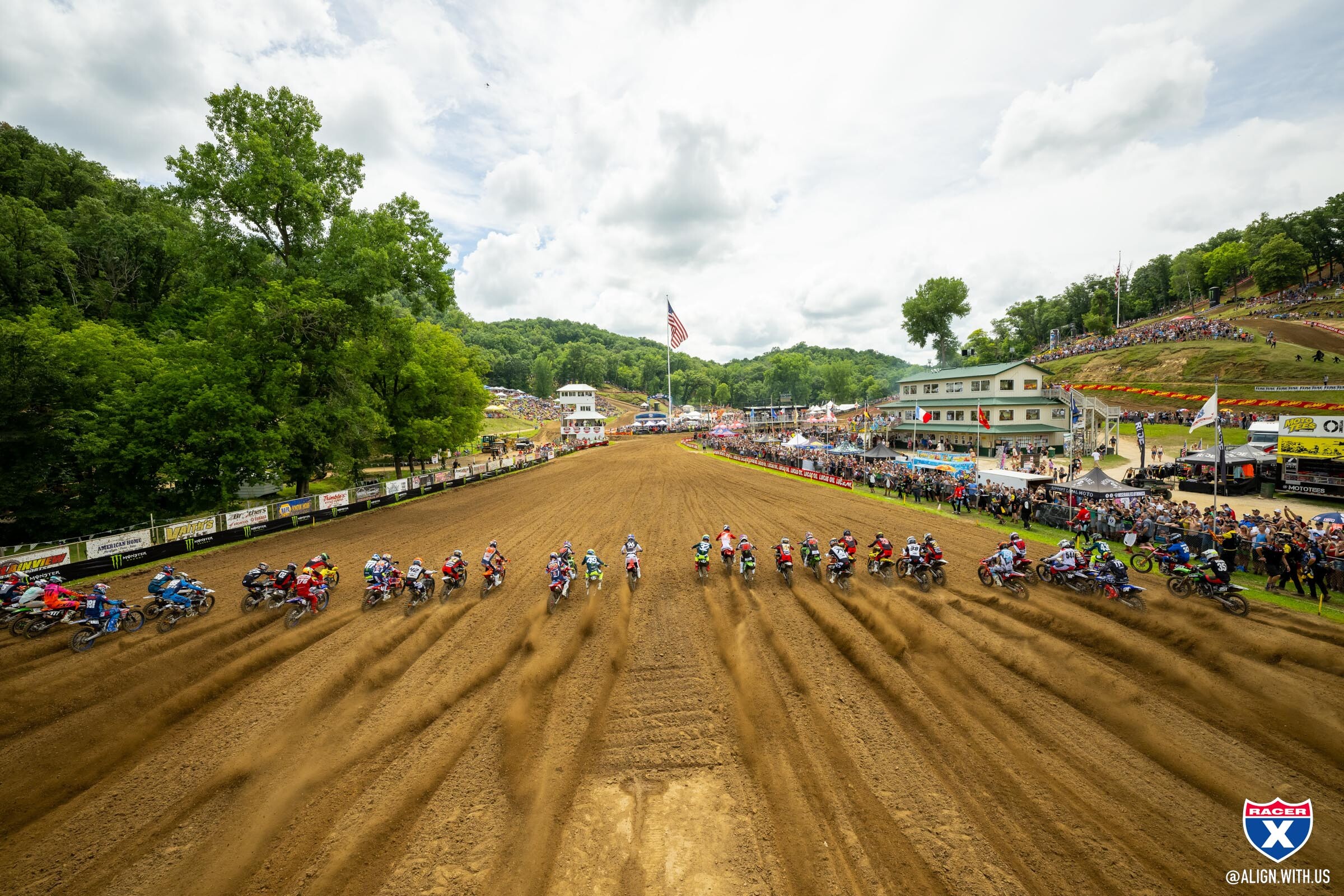 2022_SPRINGCREEK_MX_ALIGN_MEDIA_X_RACER_X_44