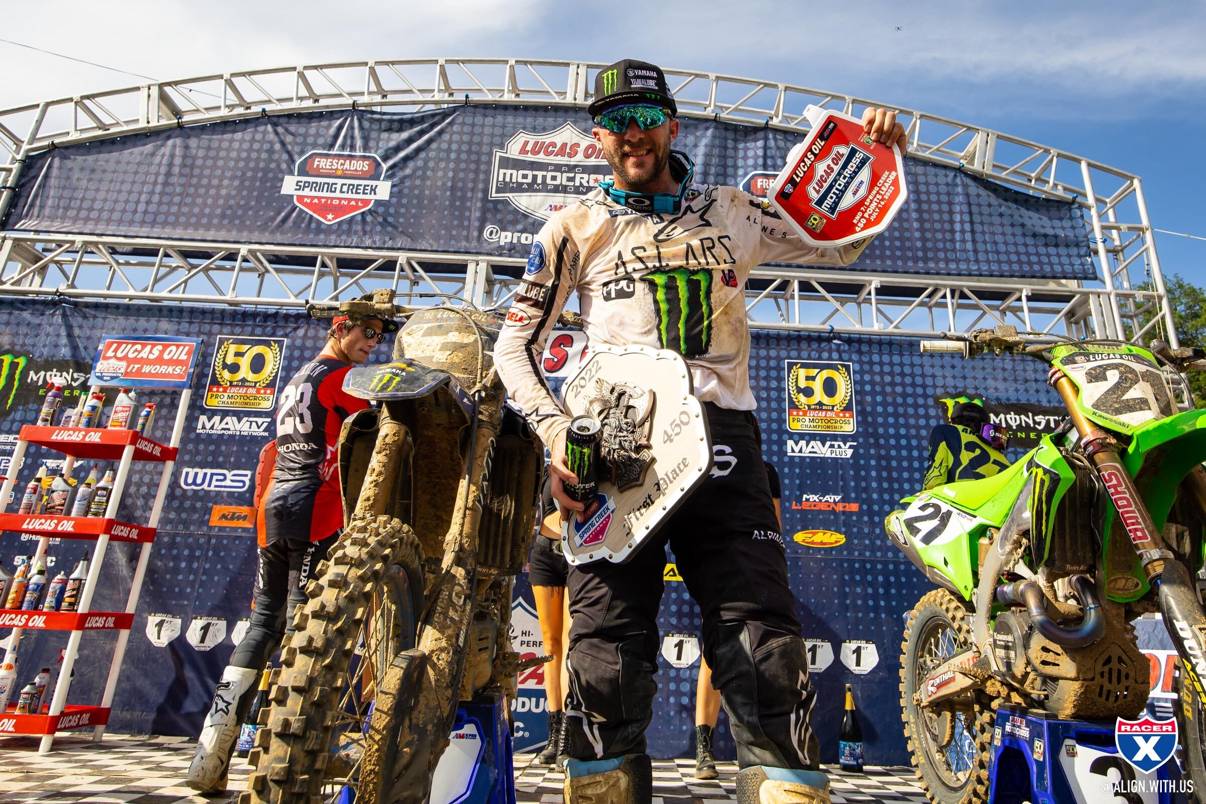 2022_SPRINGCREEK_MX_ALIGN_MEDIA_X_RACER_X_46