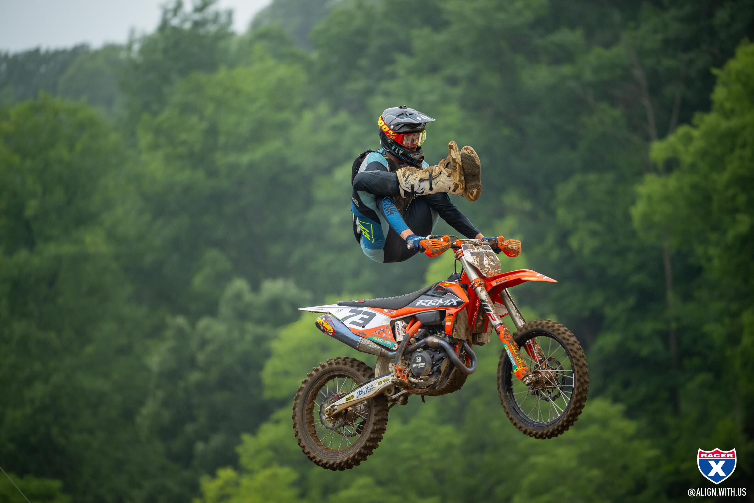 2022_SPRINGCREEK_MX_ALIGN_MEDIA_X_RACER_X_50
