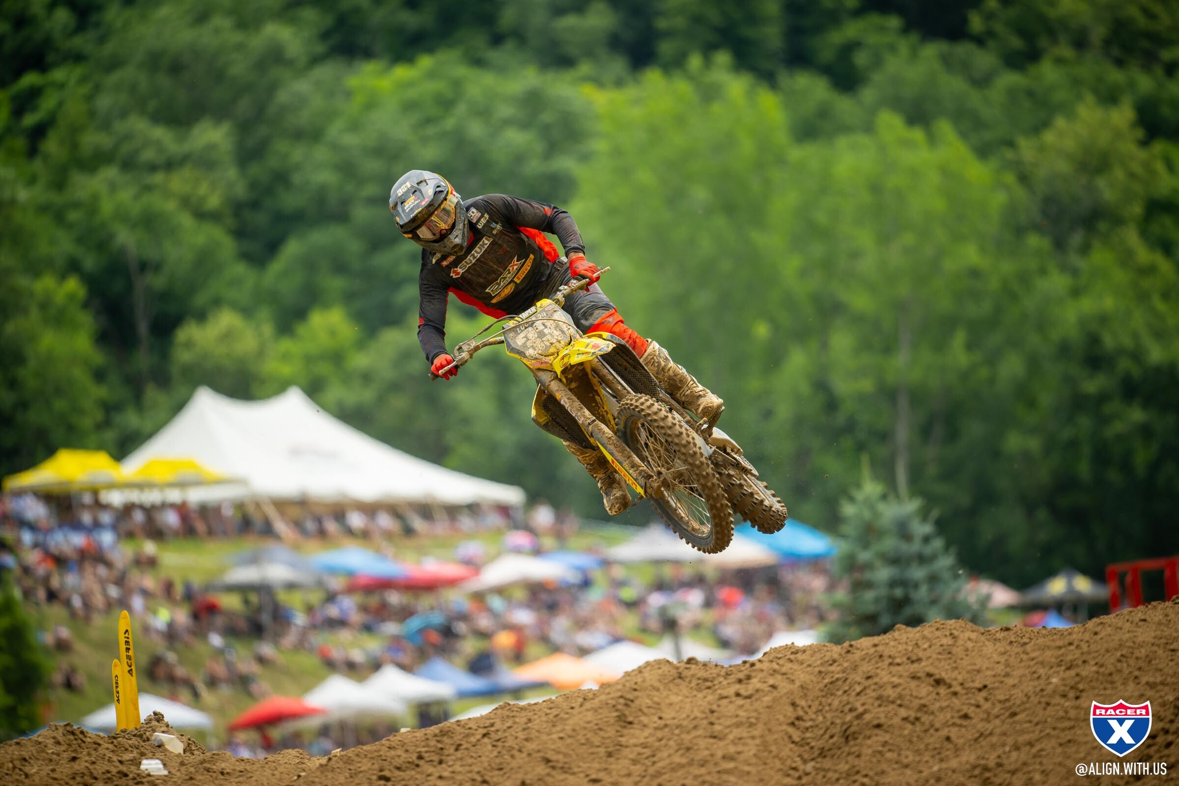 2022_SPRINGCREEK_MX_ALIGN_MEDIA_X_RACER_X_58