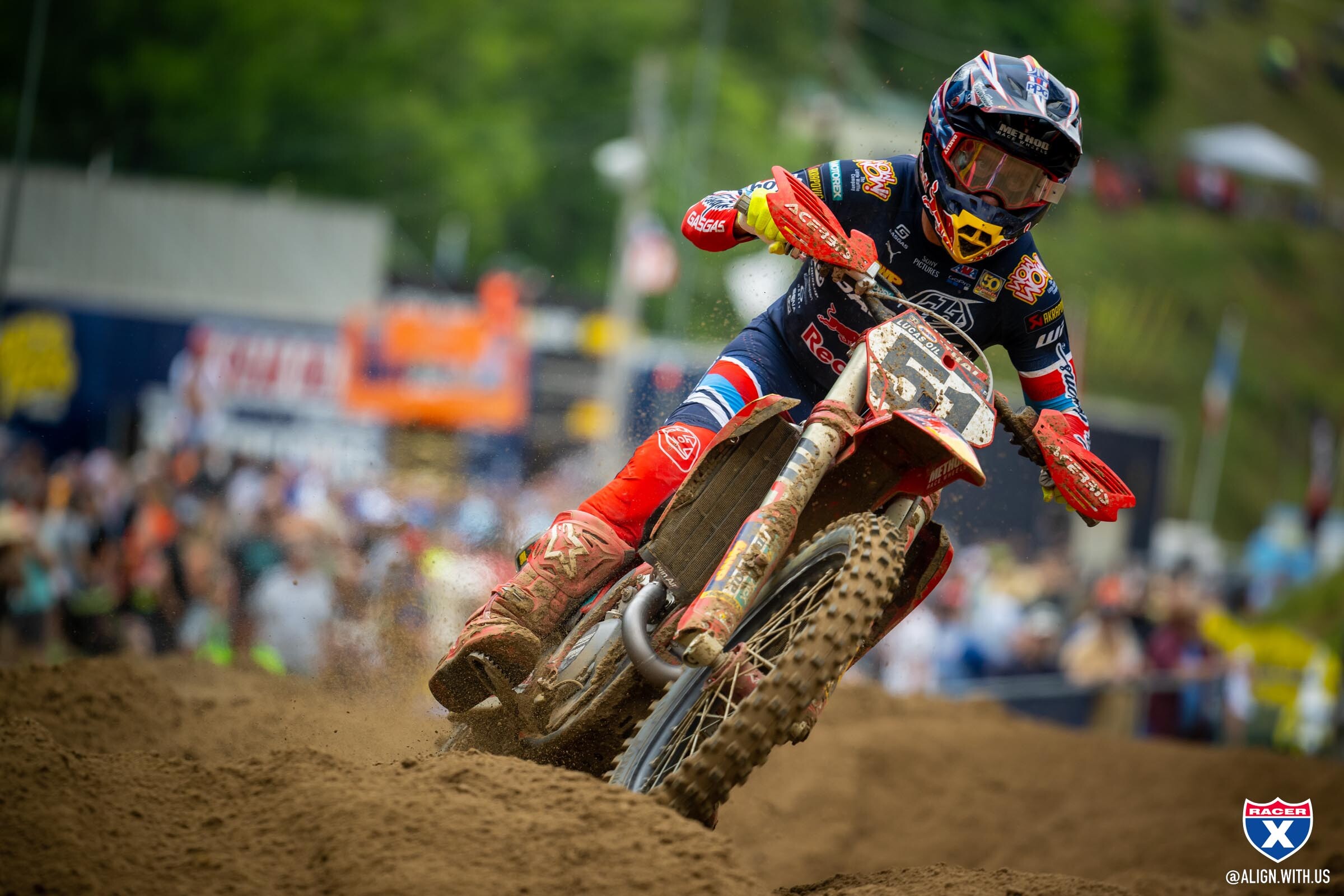 2022_SPRINGCREEK_MX_ALIGN_MEDIA_X_RACER_X_48