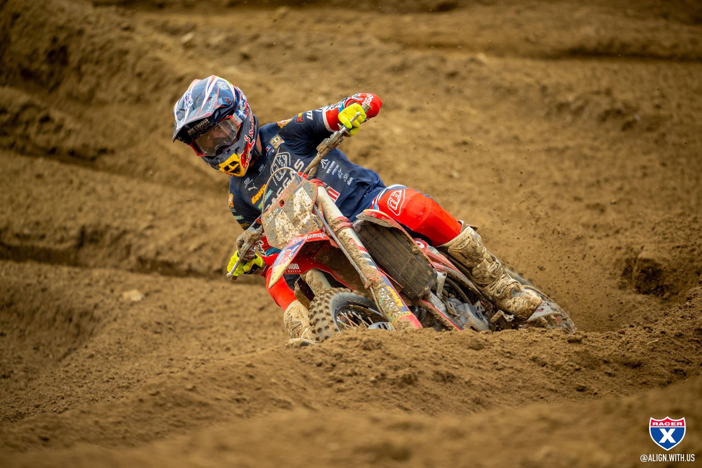 2022_SPRINGCREEK_MX_ALIGN_MEDIA_X_RACER_X_51