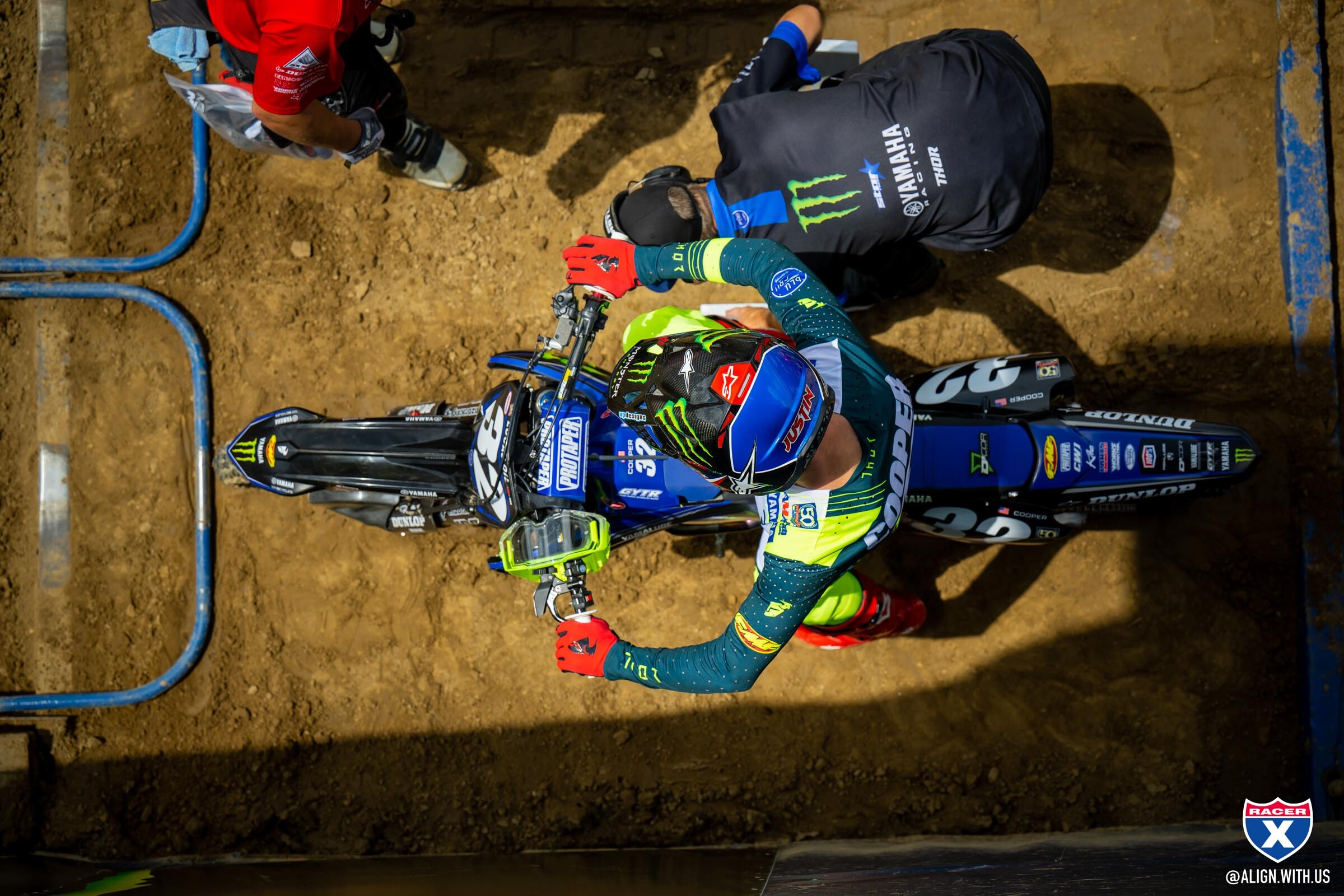 2022_SPRINGCREEK_MX_ALIGN_MEDIA_X_RACER_X_54
