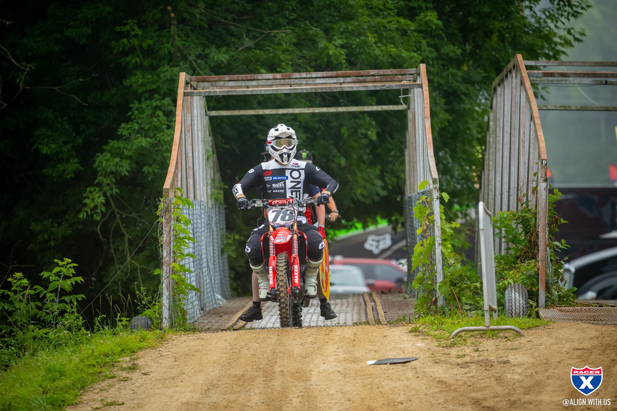 2022_SPRINGCREEK_MX_ALIGN_MEDIA_X_RACER_X_53