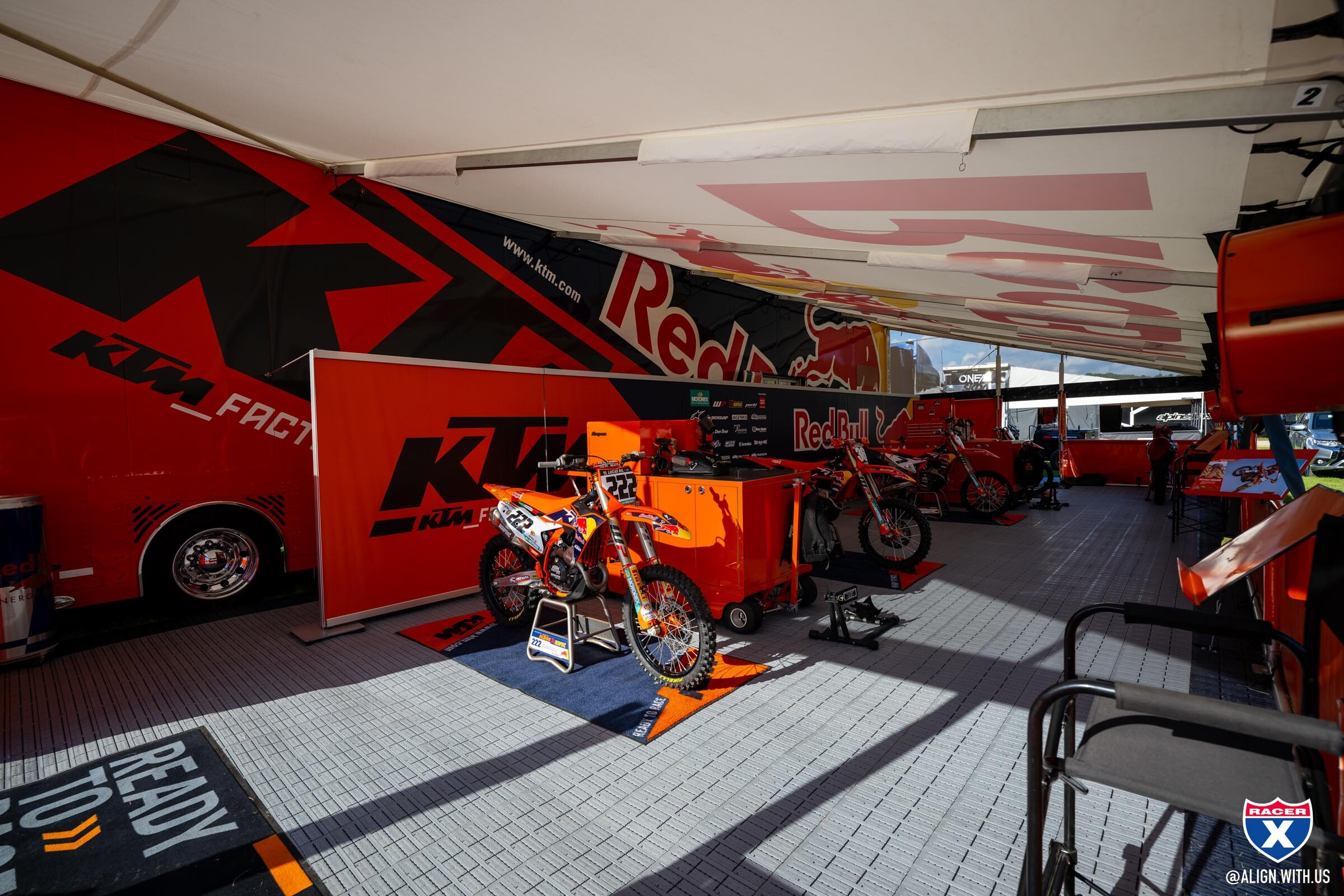 2022_SPRINGCREEK_MX_ALIGN_MEDIA_X_RACER_X_52