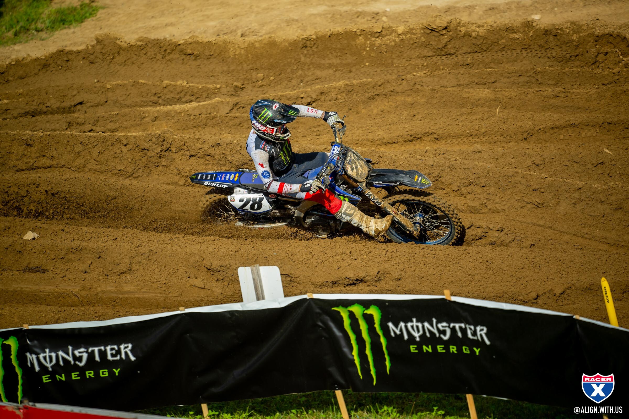 2022_SPRINGCREEK_MX_ALIGN_MEDIA_X_RACER_X_56