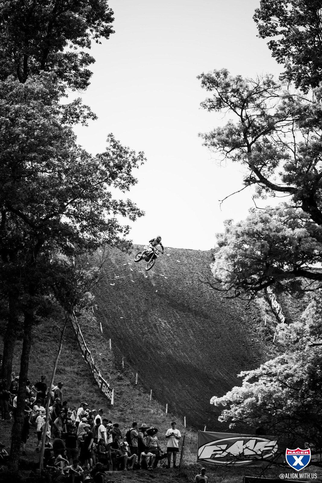 2022_SPRINGCREEK_MX_ALIGN_MEDIA_X_RACER_X_55