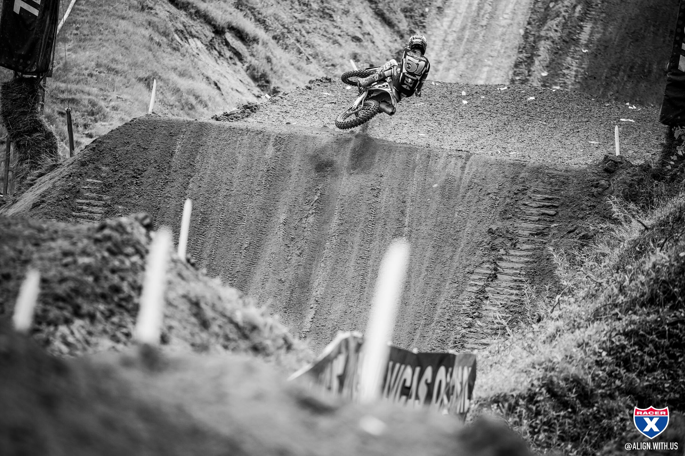 2022_SPRINGCREEK_MX_ALIGN_MEDIA_X_RACER_X_49