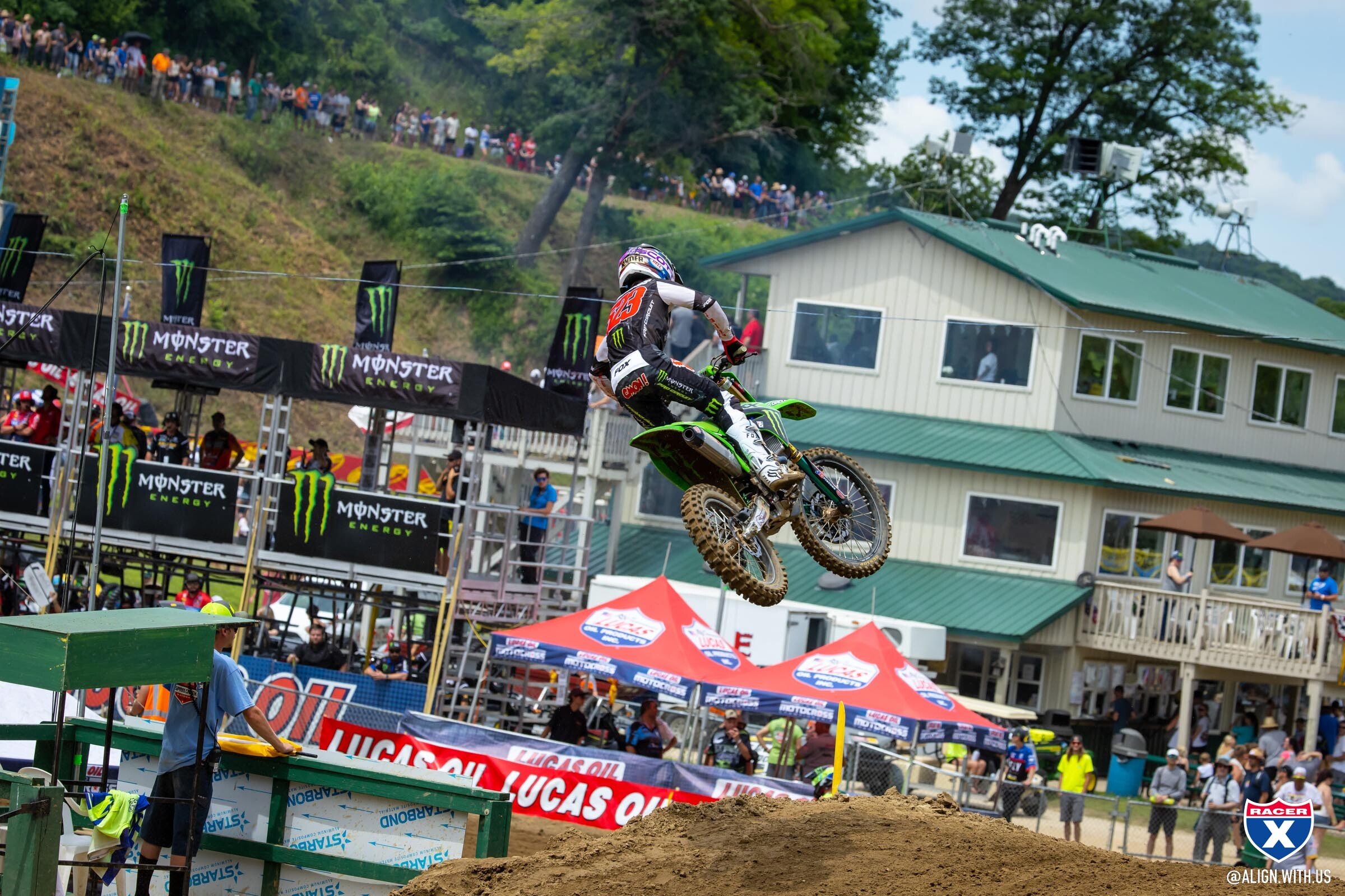 2022_SPRINGCREEK_MX_ALIGN_MEDIA_X_RACER_X_57