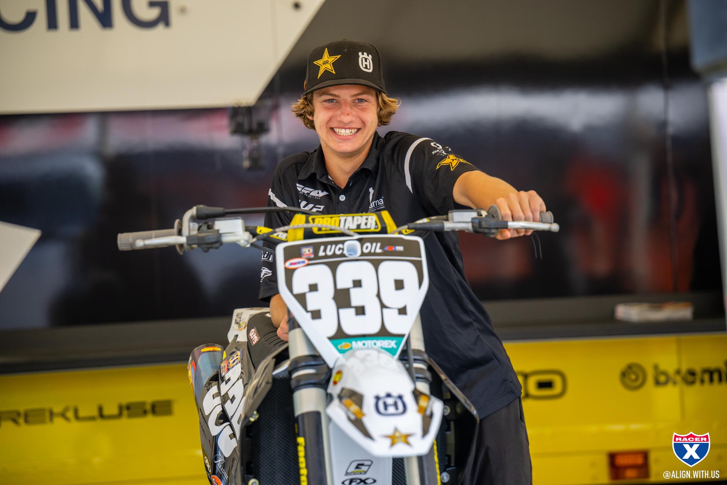 2022_SPRINGCREEK_MX_ALIGN_MEDIA_X_RACER_X_64