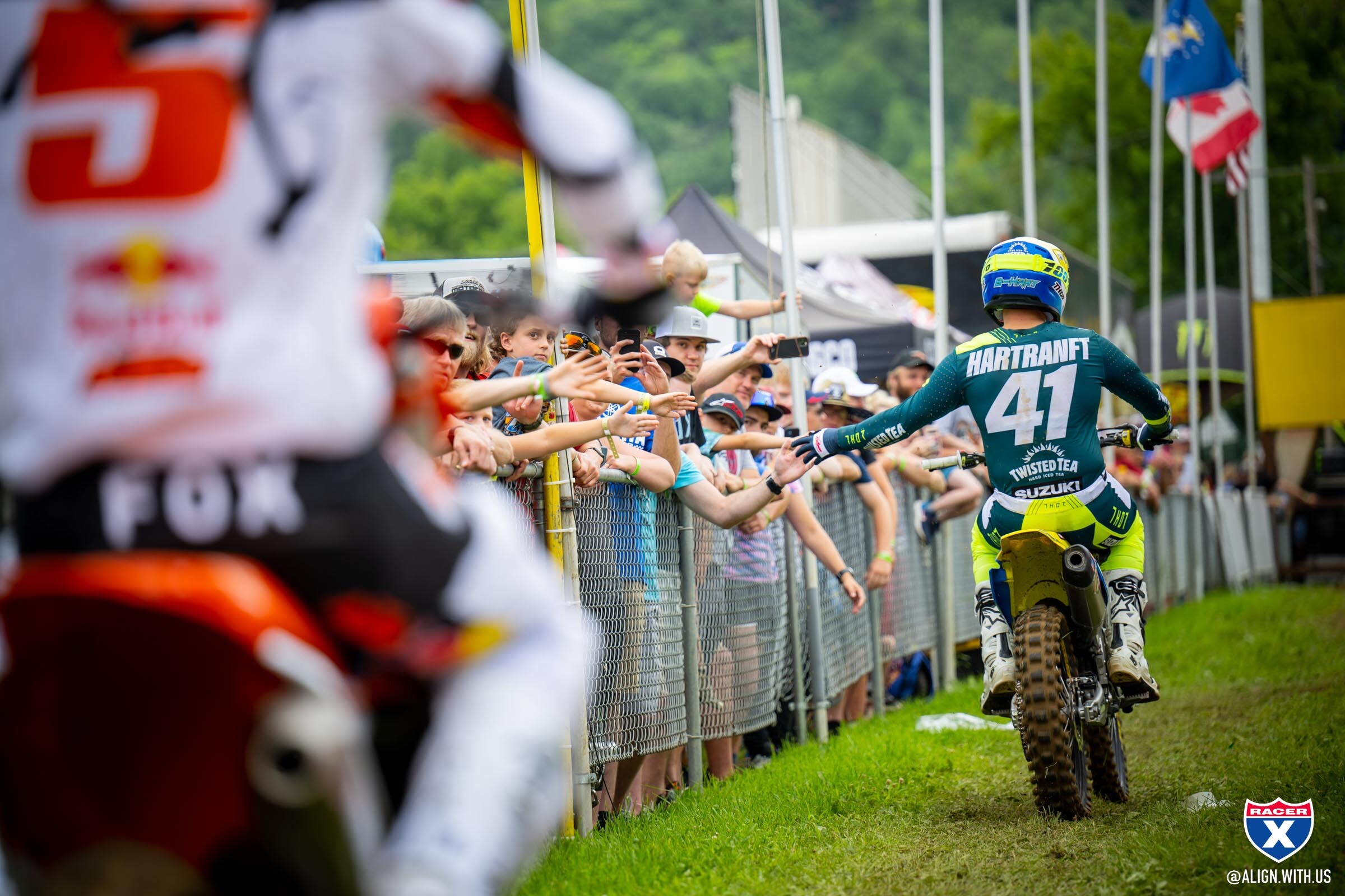 2022_SPRINGCREEK_MX_ALIGN_MEDIA_X_RACER_X_63
