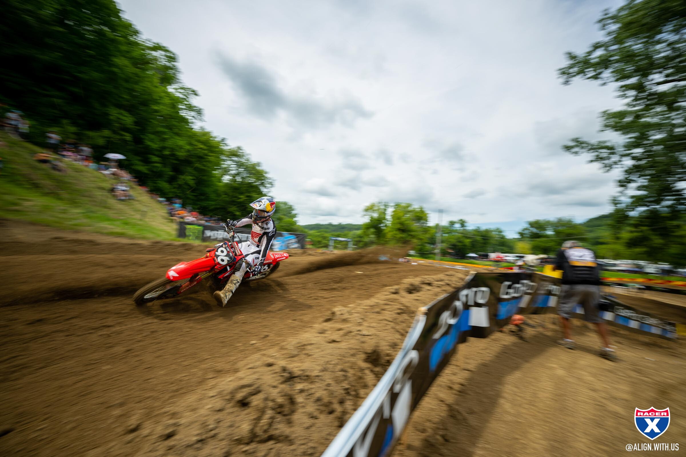 2022_SPRINGCREEK_MX_ALIGN_MEDIA_X_RACER_X_65