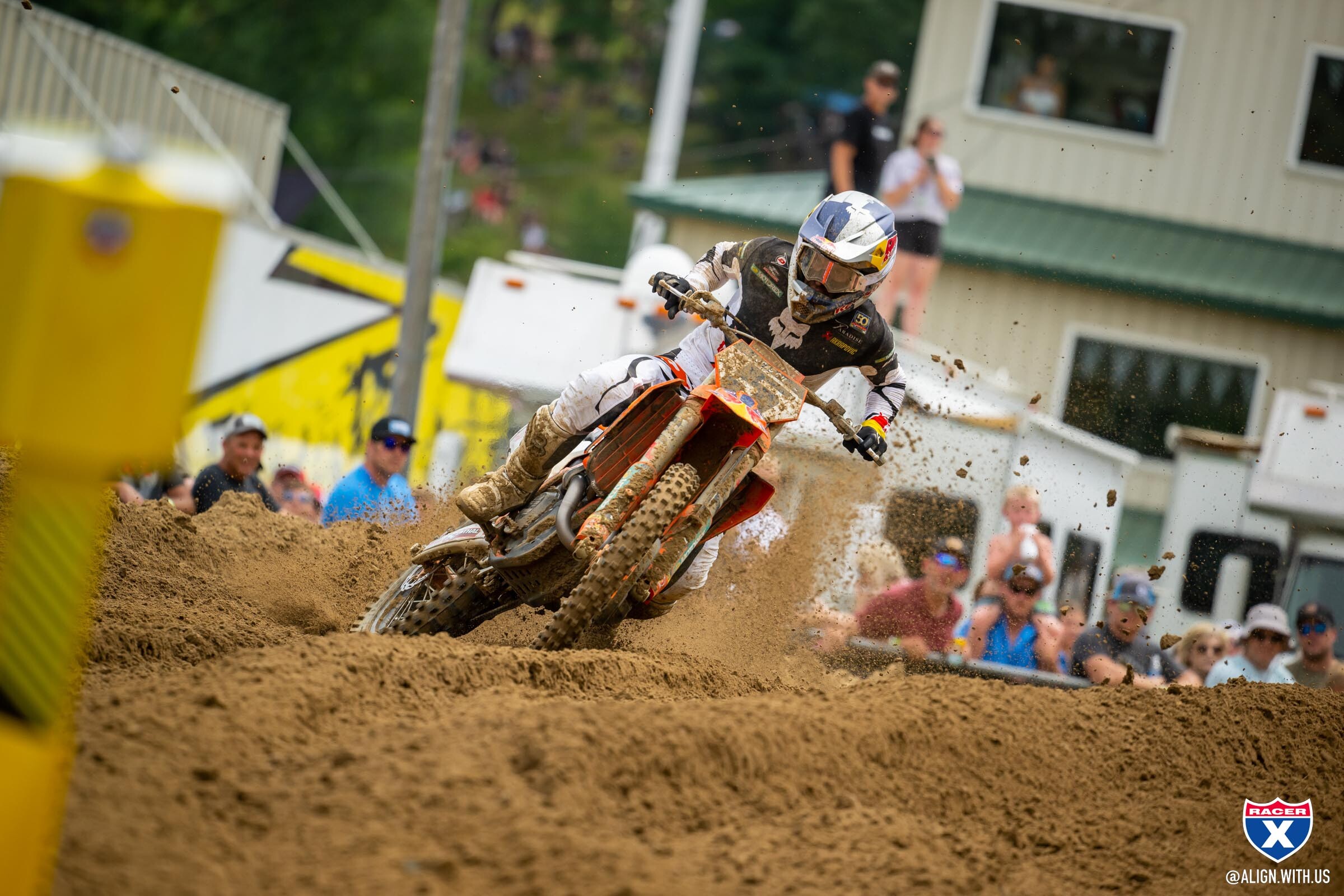 2022_SPRINGCREEK_MX_ALIGN_MEDIA_X_RACER_X_59
