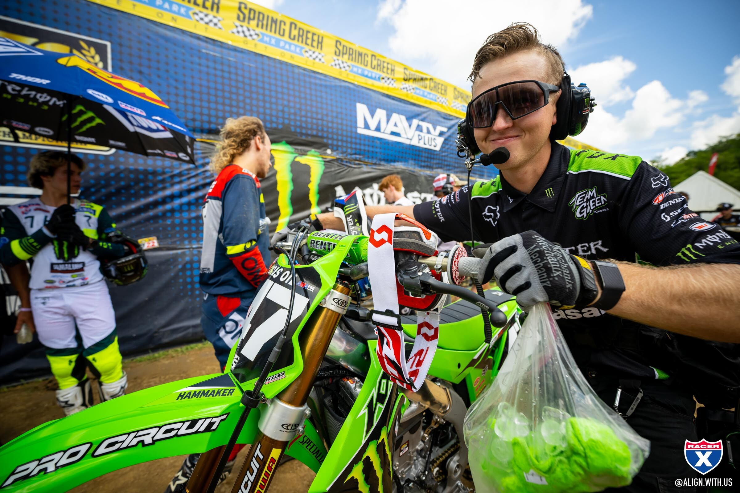 2022_SPRINGCREEK_MX_ALIGN_MEDIA_X_RACER_X_60