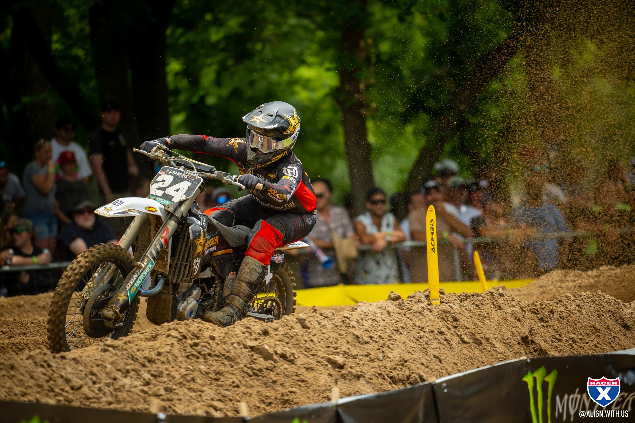 2022_SPRINGCREEK_MX_ALIGN_MEDIA_X_RACER_X_62