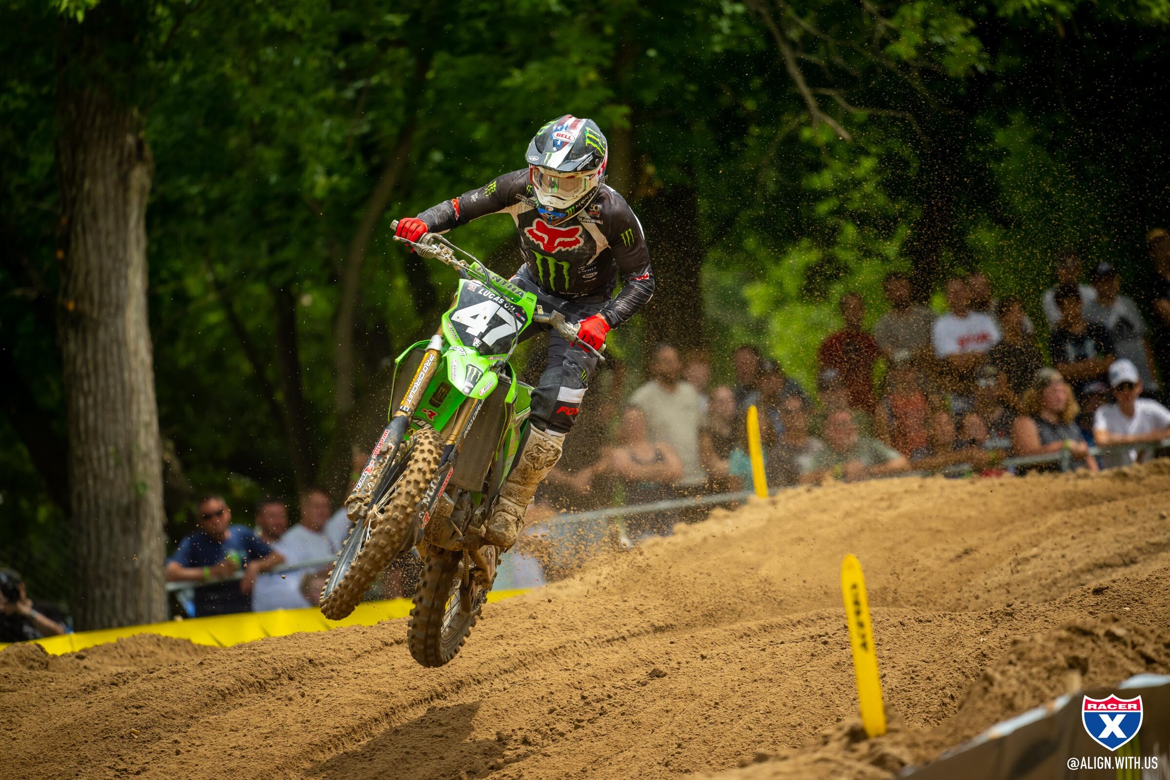 2022_SPRINGCREEK_MX_ALIGN_MEDIA_X_RACER_X_61