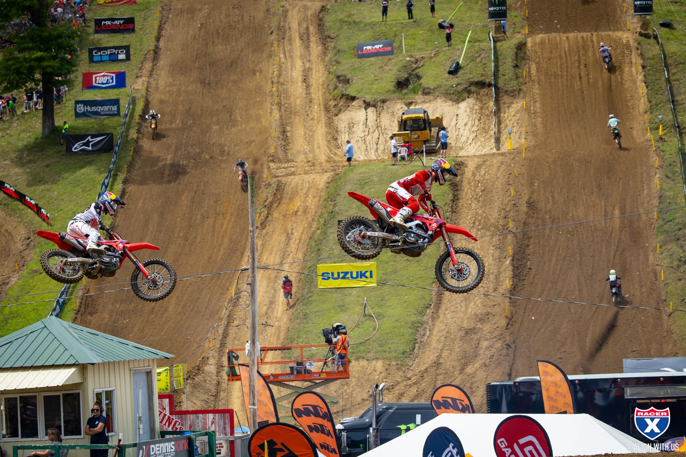 2022_SPRINGCREEK_MX_ALIGN_MEDIA_X_RACER_X_67