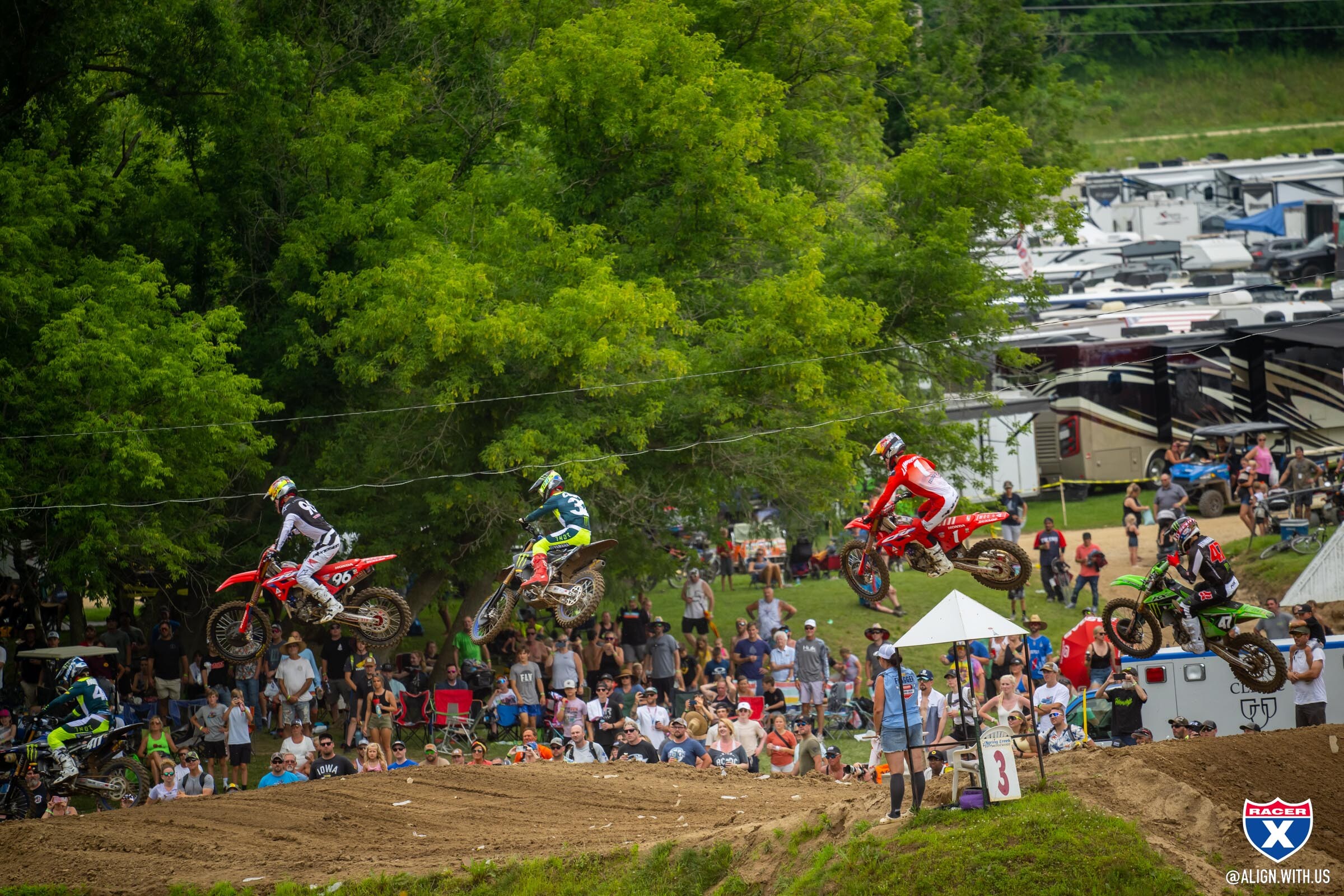 2022_SPRINGCREEK_MX_ALIGN_MEDIA_X_RACER_X_66