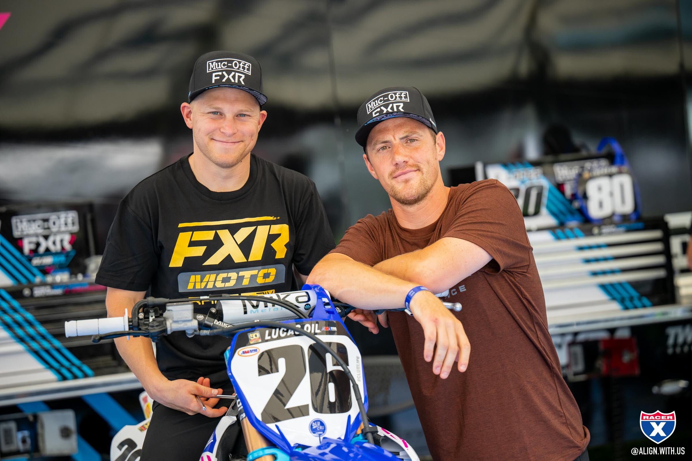 2022_SPRINGCREEK_MX_ALIGN_MEDIA_X_RACER_X_69