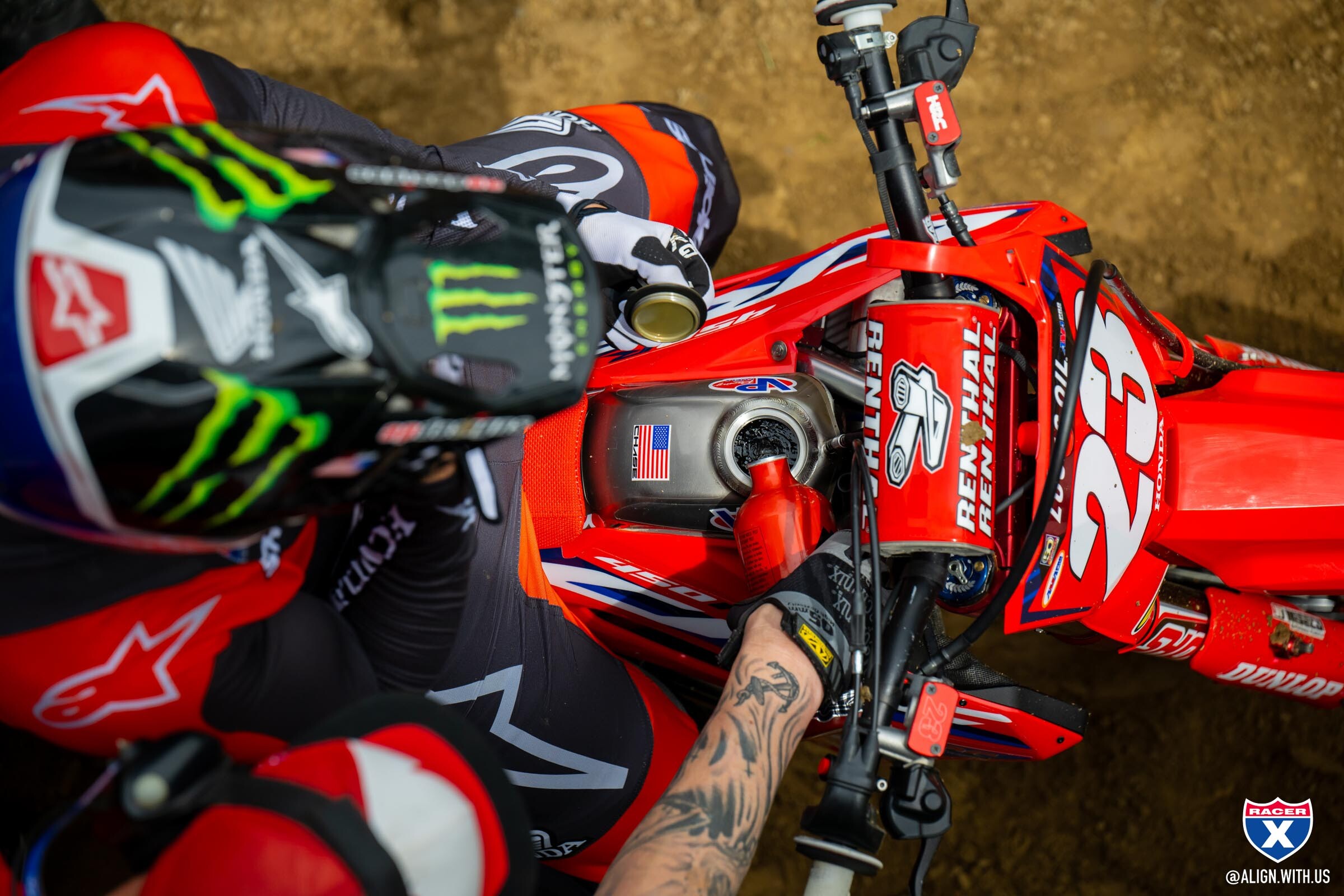 2022_SPRINGCREEK_MX_ALIGN_MEDIA_X_RACER_X_85