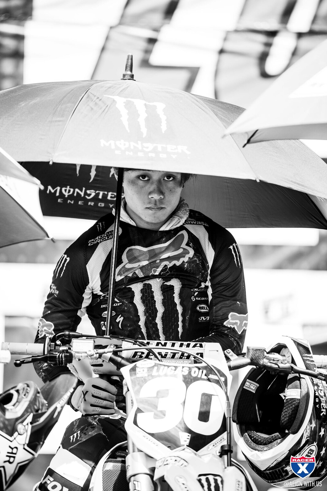 2022_SPRINGCREEK_MX_ALIGN_MEDIA_X_RACER_X_86