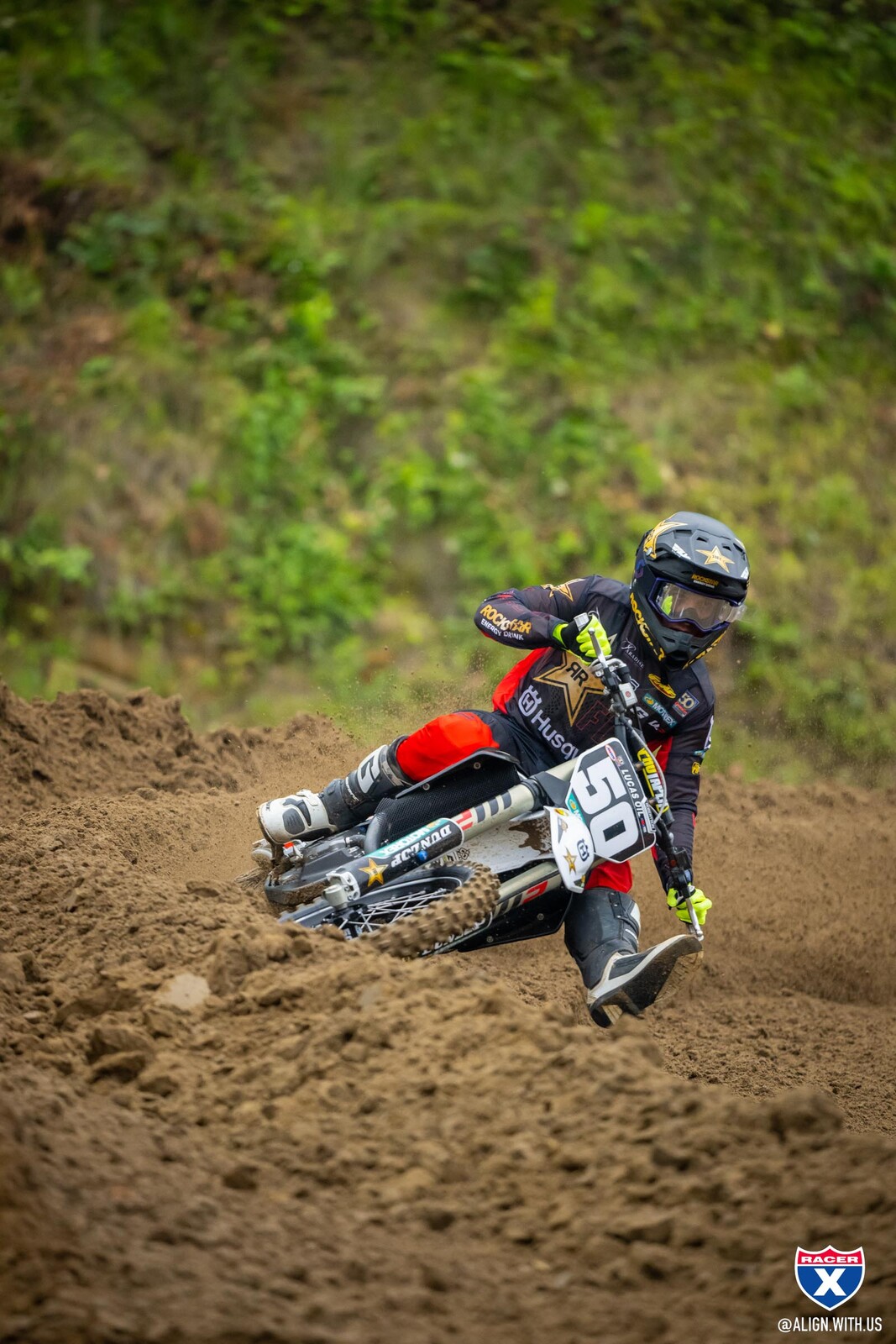 2022_SPRINGCREEK_MX_ALIGN_MEDIA_X_RACER_X_81