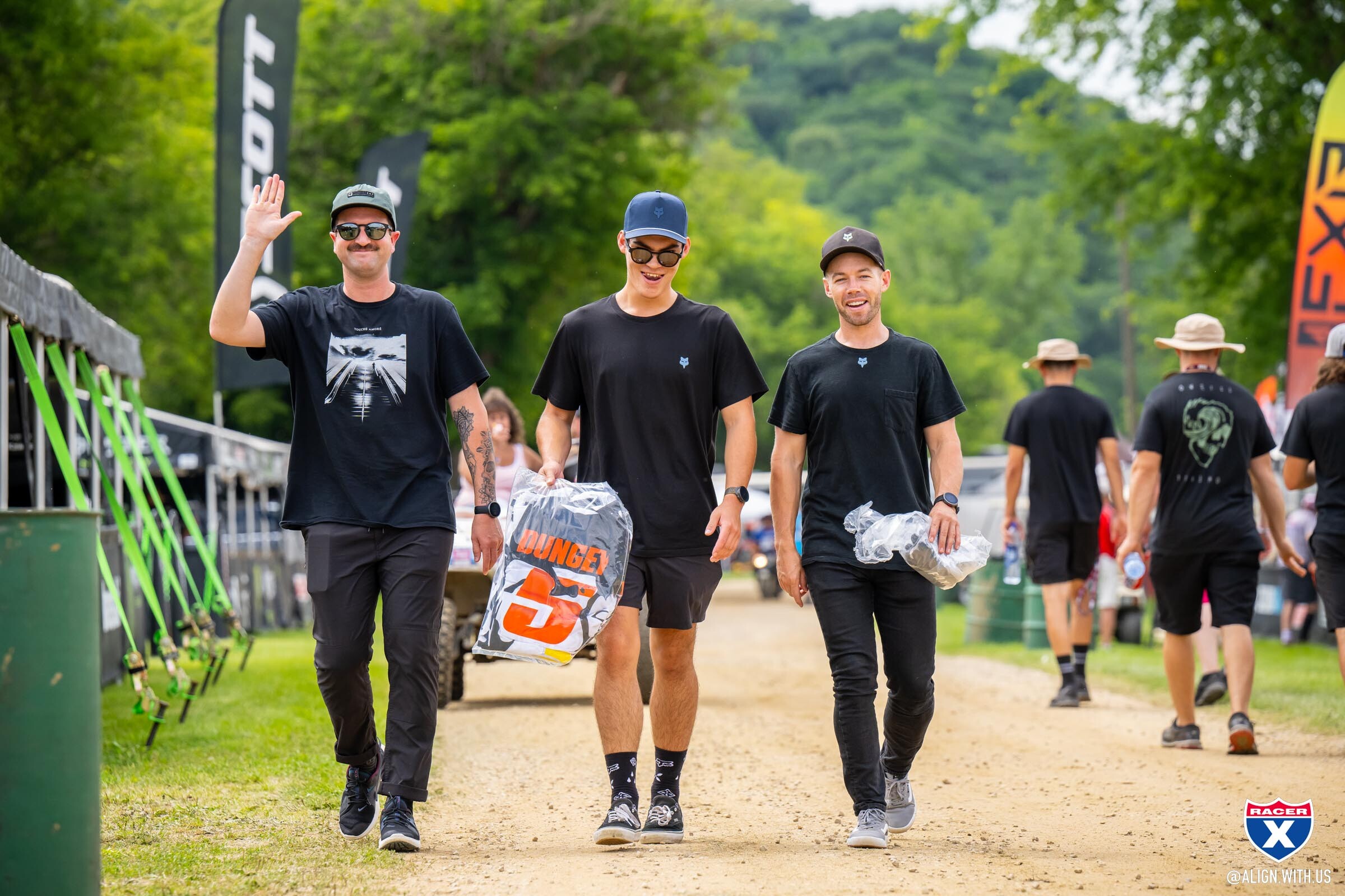 2022_SPRINGCREEK_MX_ALIGN_MEDIA_X_RACER_X_73