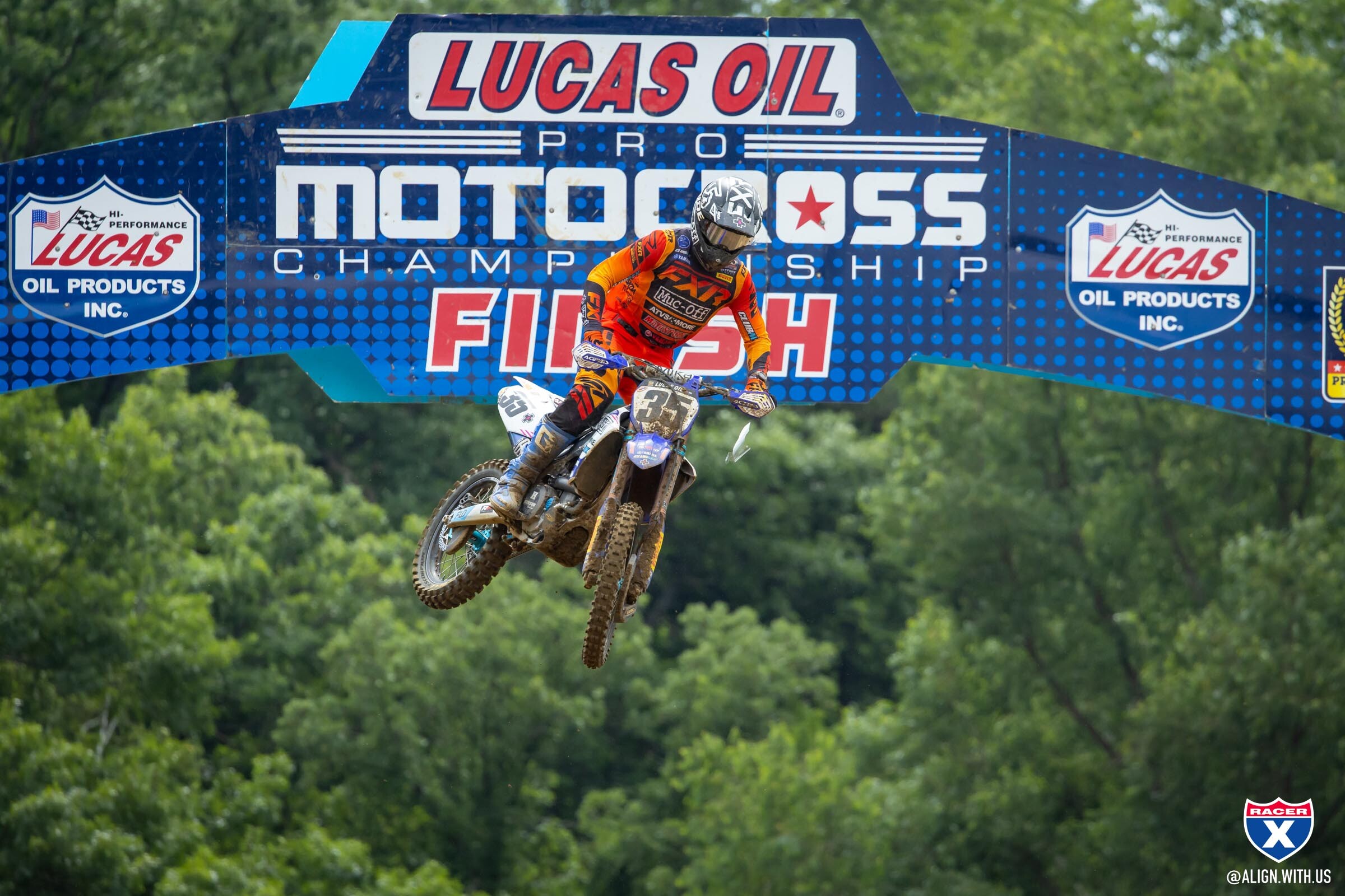 2022_SPRINGCREEK_MX_ALIGN_MEDIA_X_RACER_X_68