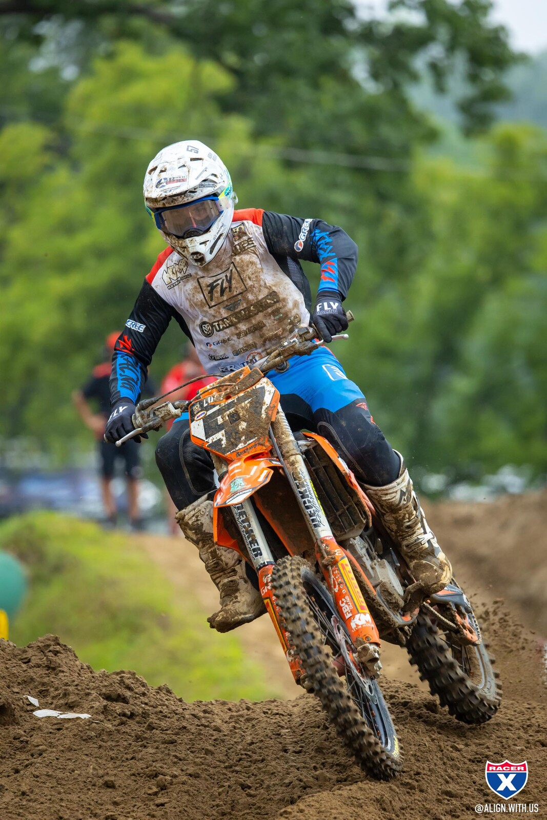 2022_SPRINGCREEK_MX_ALIGN_MEDIA_X_RACER_X_76