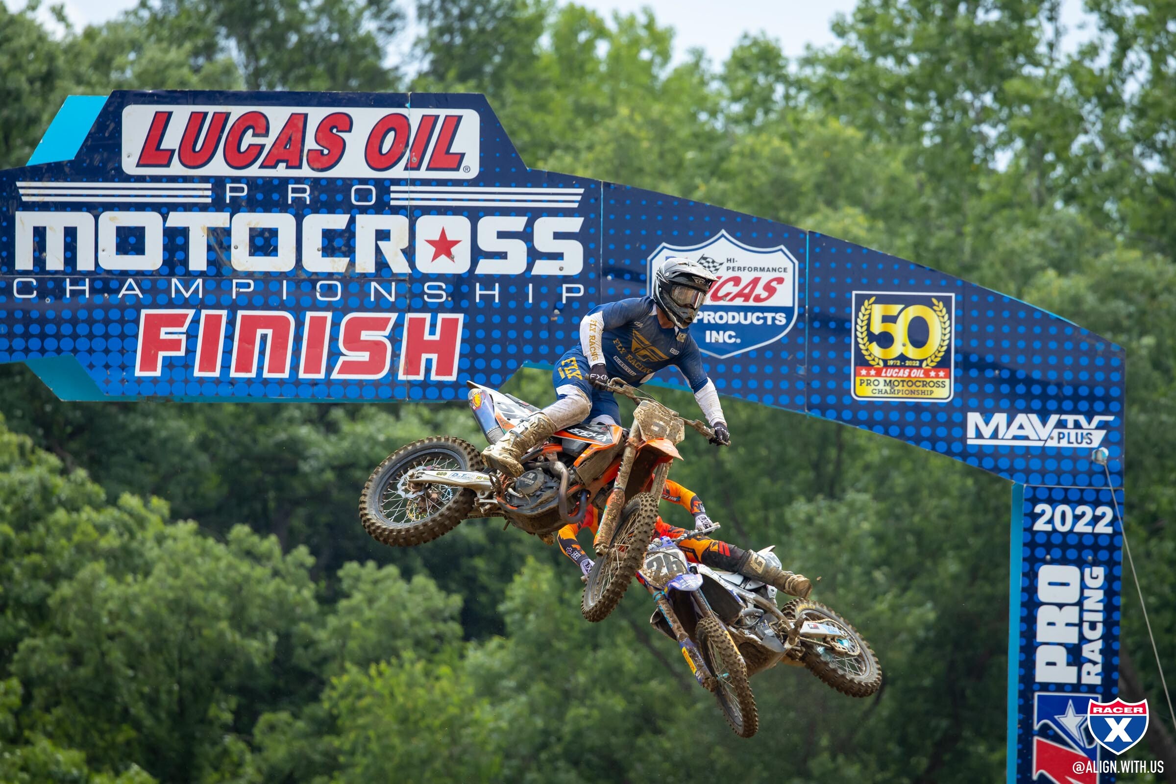 2022_SPRINGCREEK_MX_ALIGN_MEDIA_X_RACER_X_79