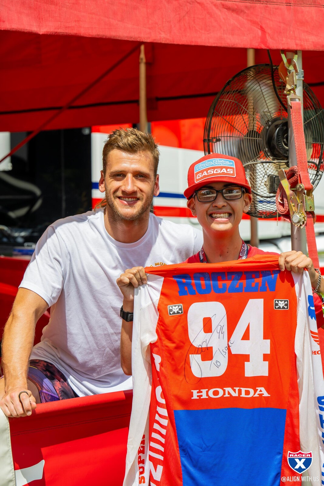 2022_SPRINGCREEK_MX_ALIGN_MEDIA_X_RACER_X_82