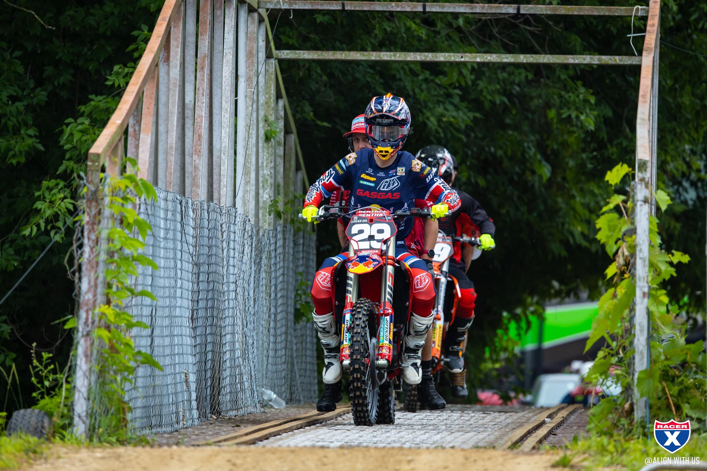 2022_SPRINGCREEK_MX_ALIGN_MEDIA_X_RACER_X_77